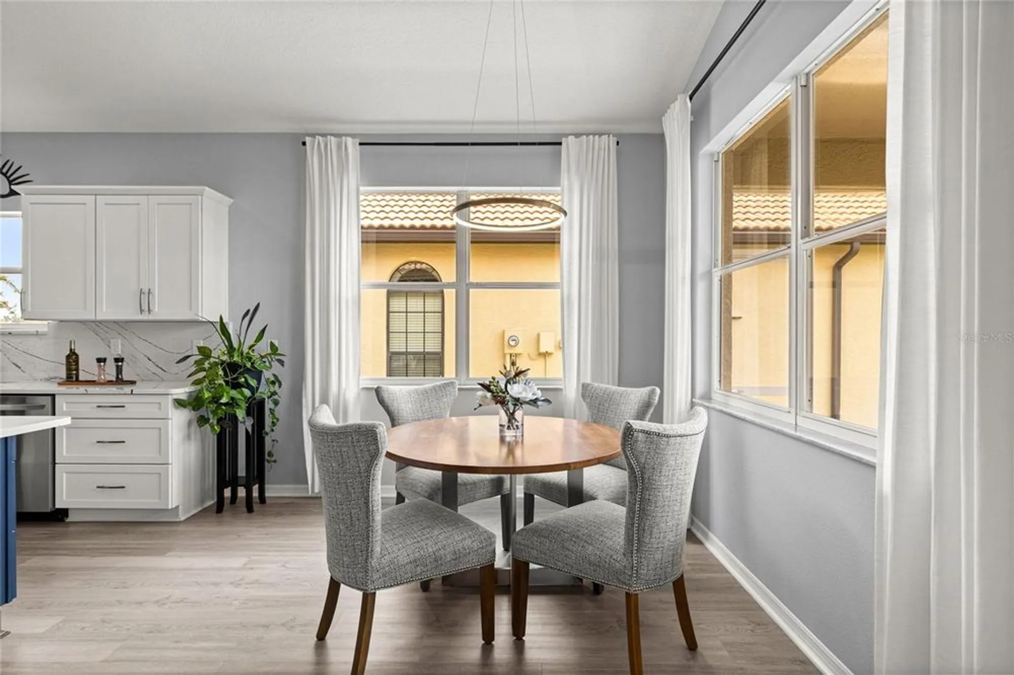 Property Slideshow image 18 of 89 | 2053 n lakecrest loop, Hernando, FL, 34442