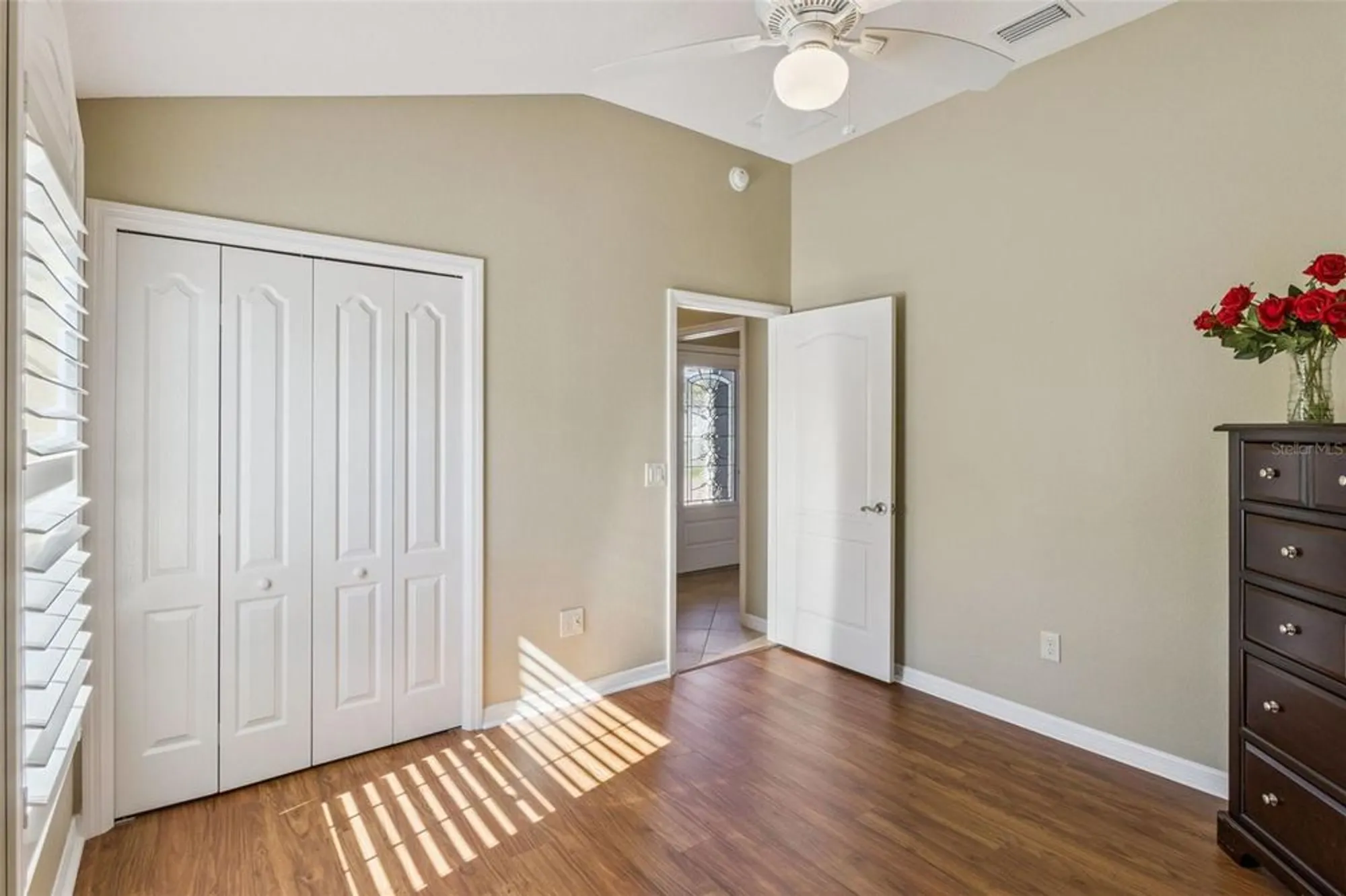 Property Slideshow image 30 of 100 | 2969 canyon ave, The Villages, FL, 32163