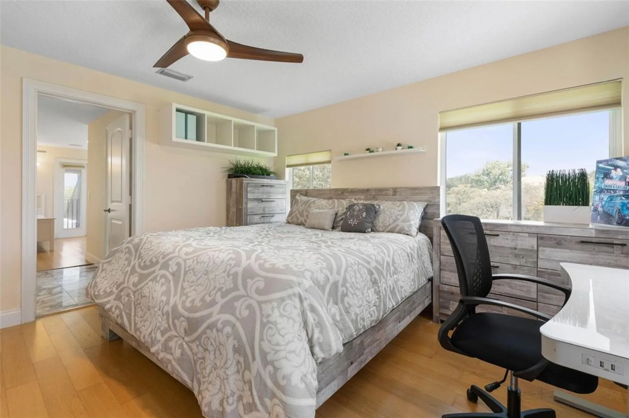 Property Slideshow image 45 of 100 | 63 front st, Palm Coast, FL, 32137