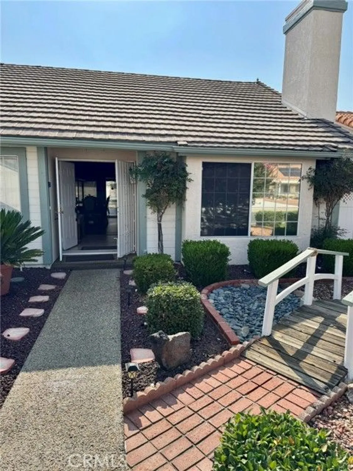 Property Slideshow image 5 of 40 | 29383 lake forest dr, Menifee, CA, 92586