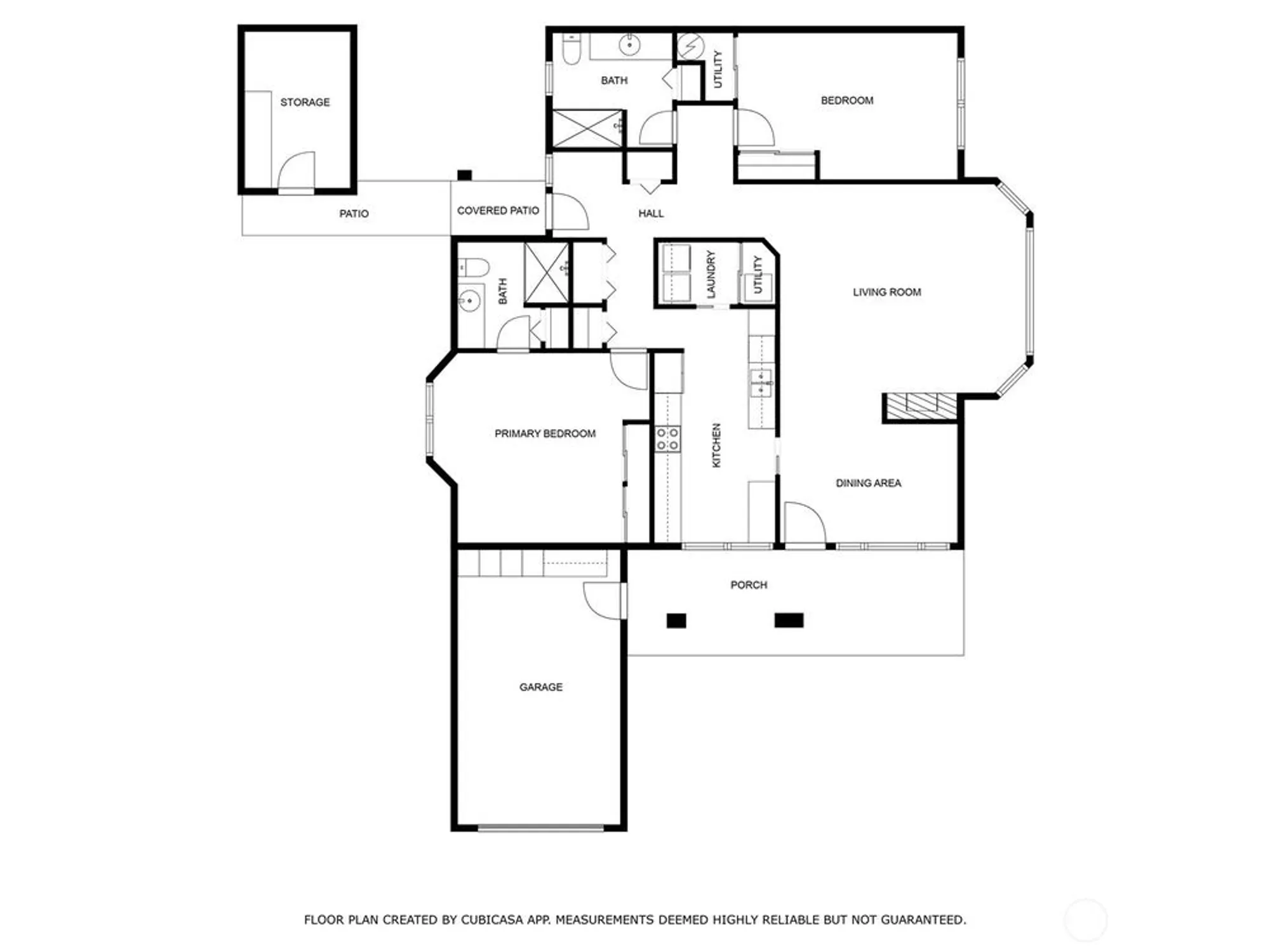 Property Slideshow image 26 of 40 | 4106 221st pl se # 1072, Issaquah, WA, 98029