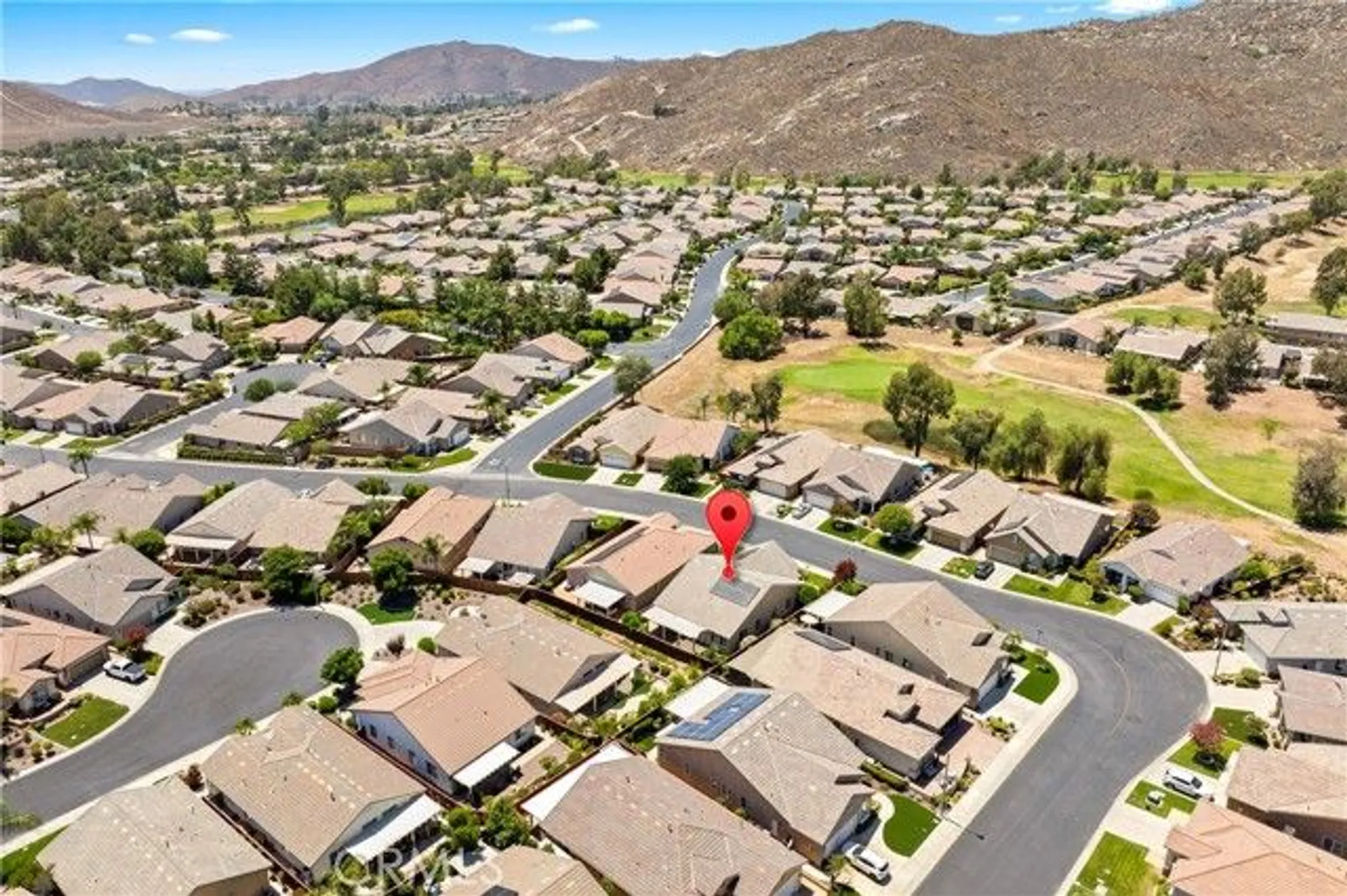 Property Slideshow image 39 of 73 | 508 casper dr, Hemet, CA, 92545