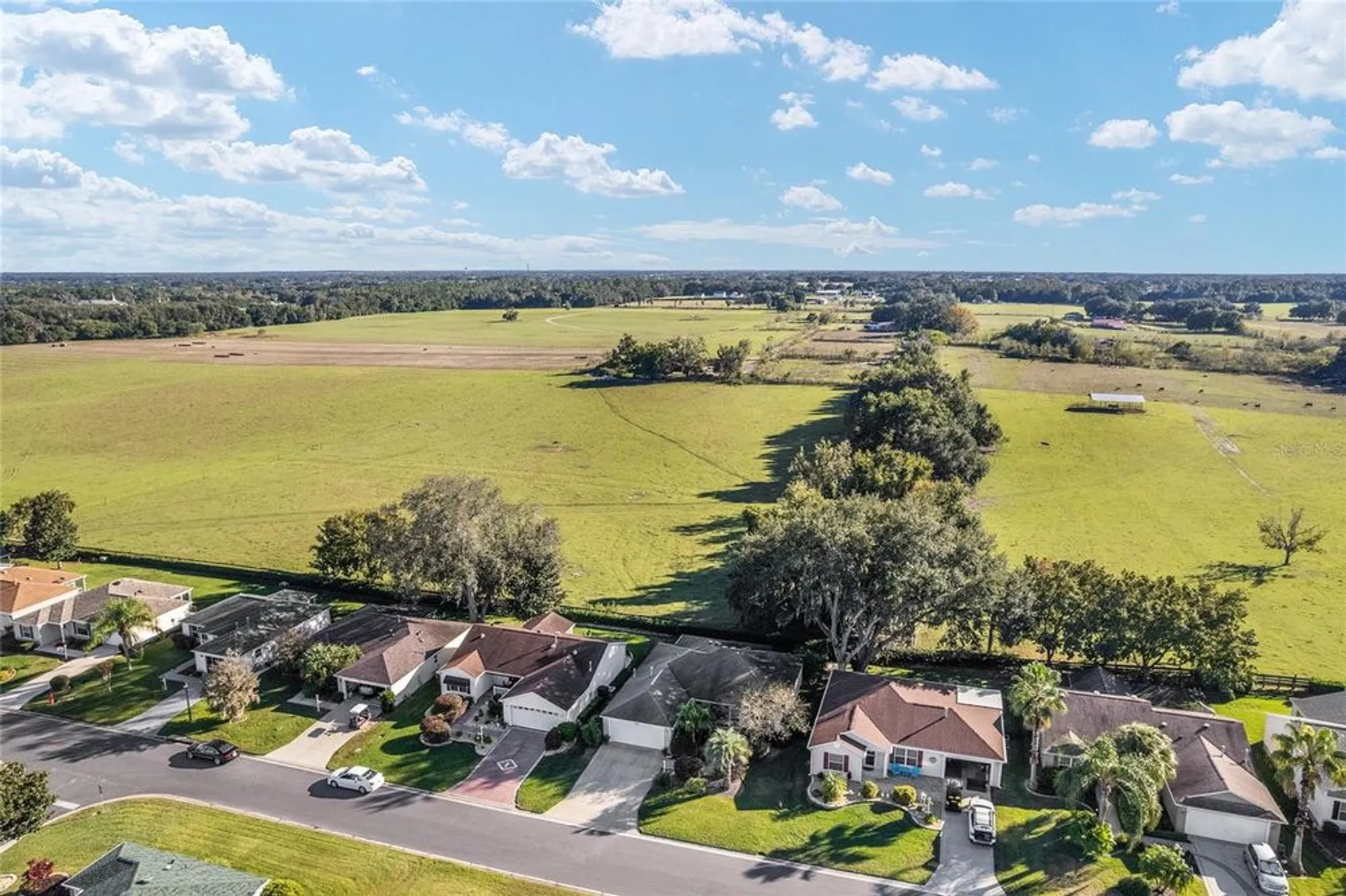 Property Slideshow image 47 of 61 | 17453 se 76th flintlock ter, The Villages, FL, 32162