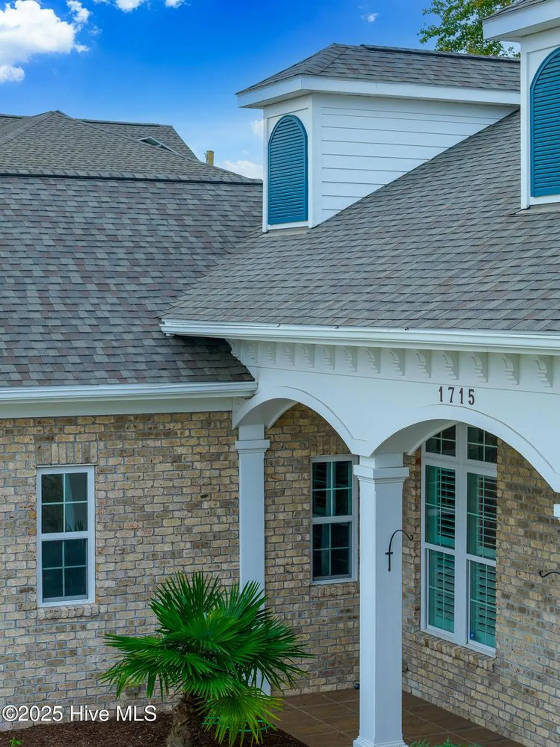 Property Slideshow image 16 of 74 | 1715 s stillwood dr, Leland, NC, 28451