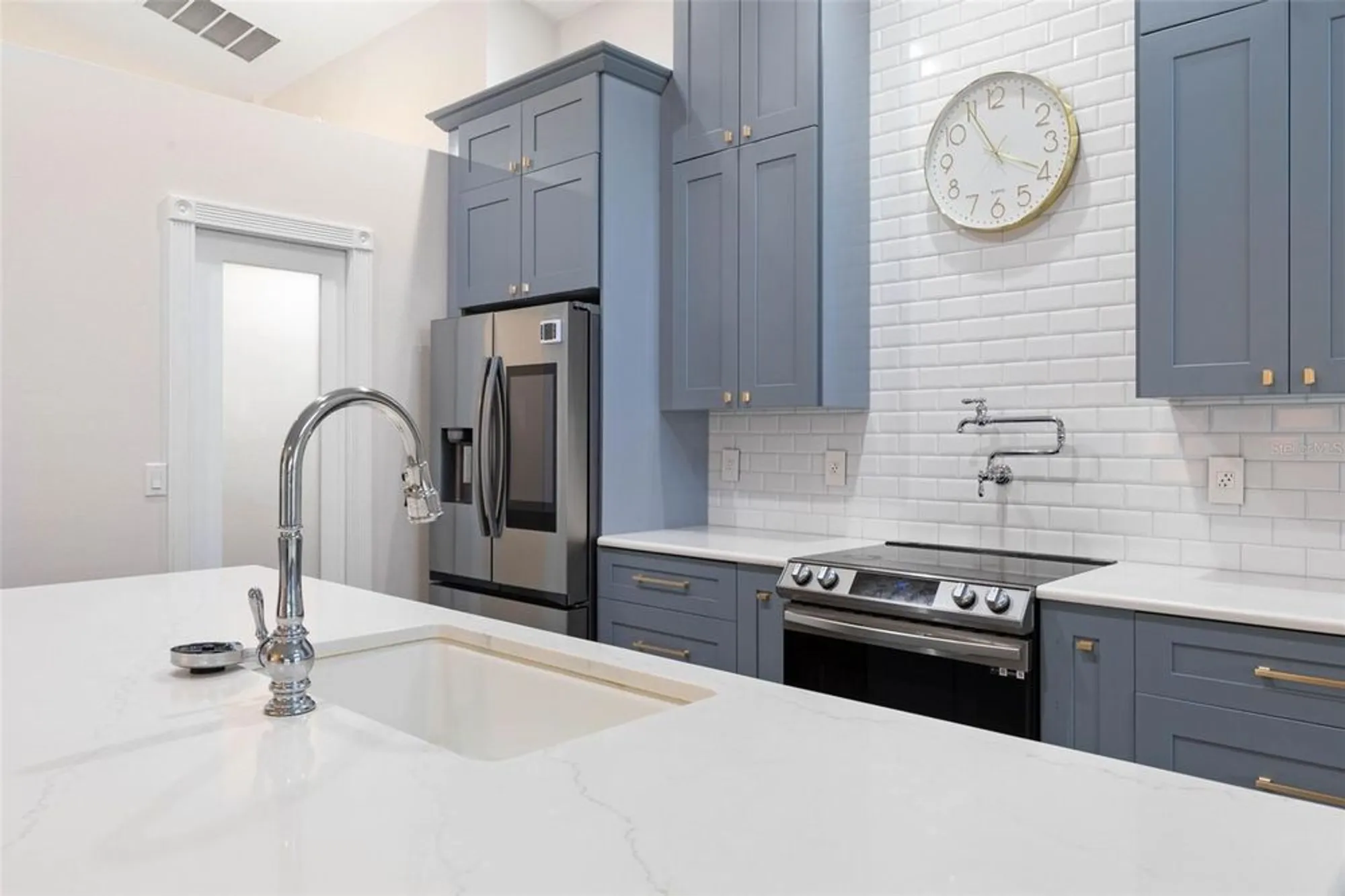 Property Slideshow image 10 of 81 | 2 gleneagles pl, Palm Coast, FL, 32137