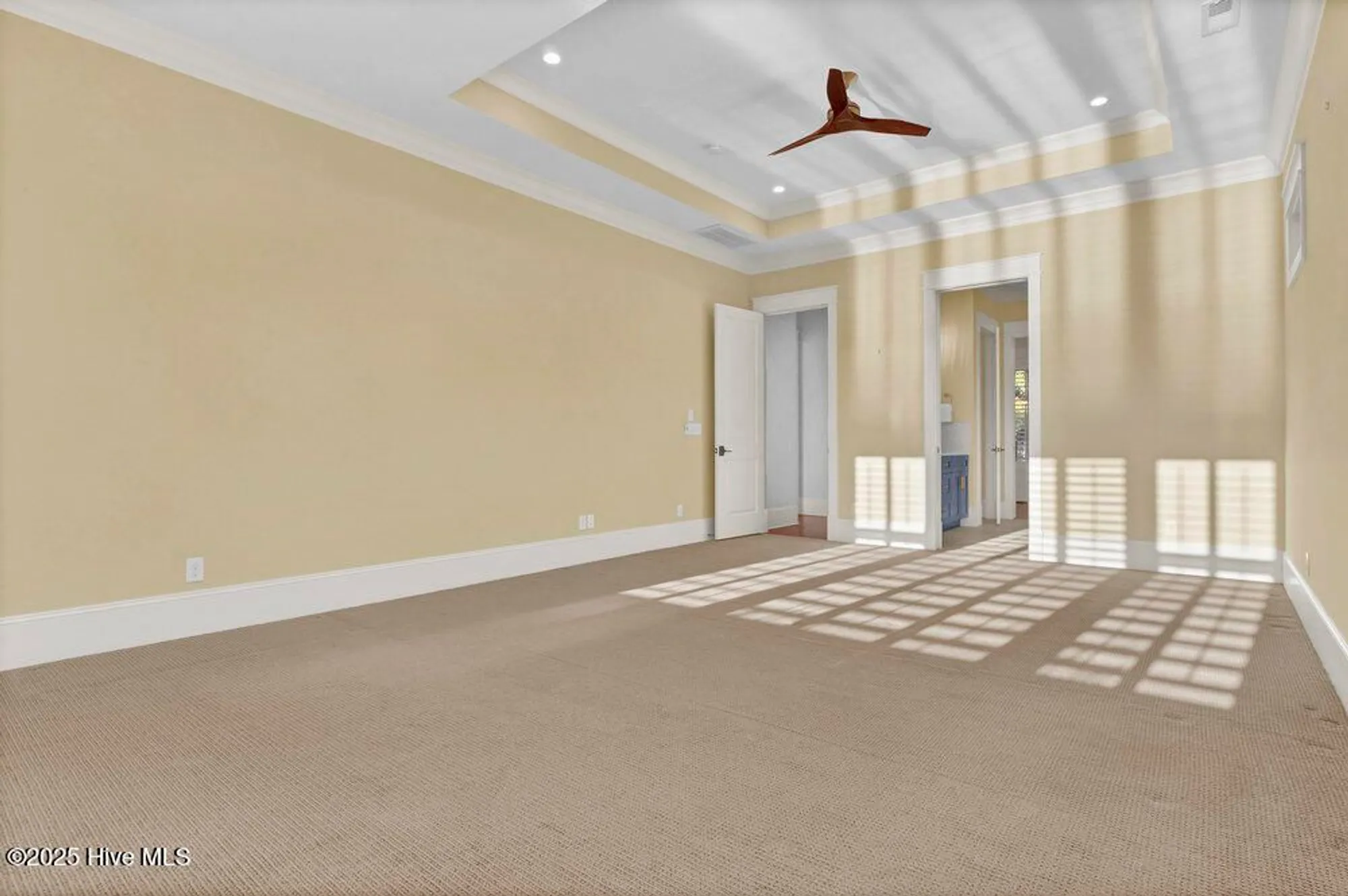 Property Slideshow image 30 of 128 | 3623 white cliffs dr, Castle Hayne, NC, 28429