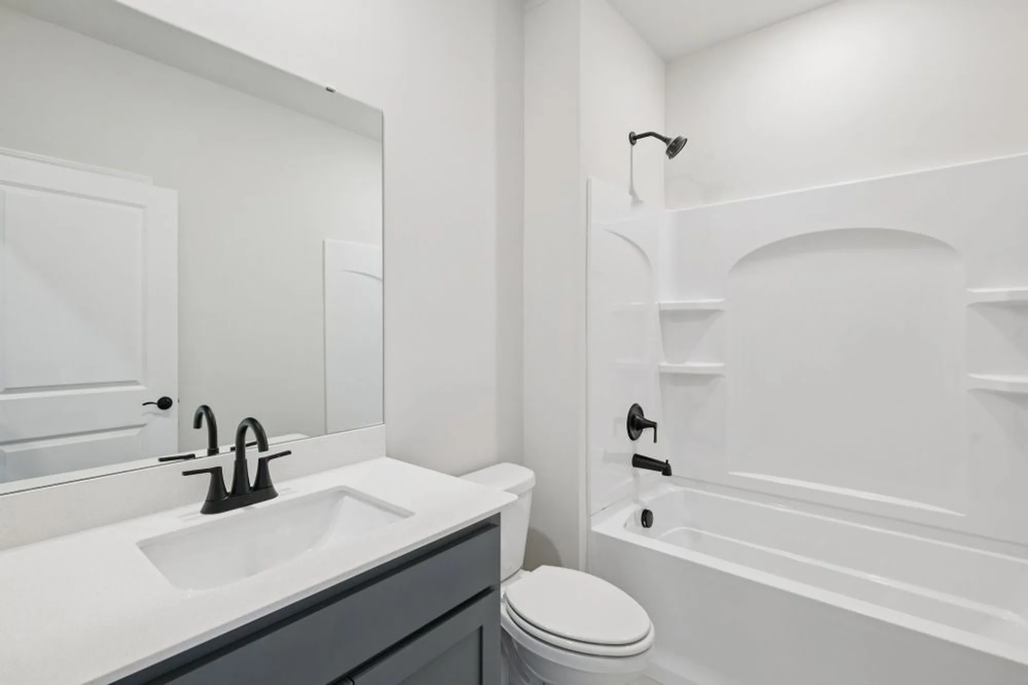 Property Slideshow image 24 of 47 | 2812 bison ct, Antioch, TN, 37013