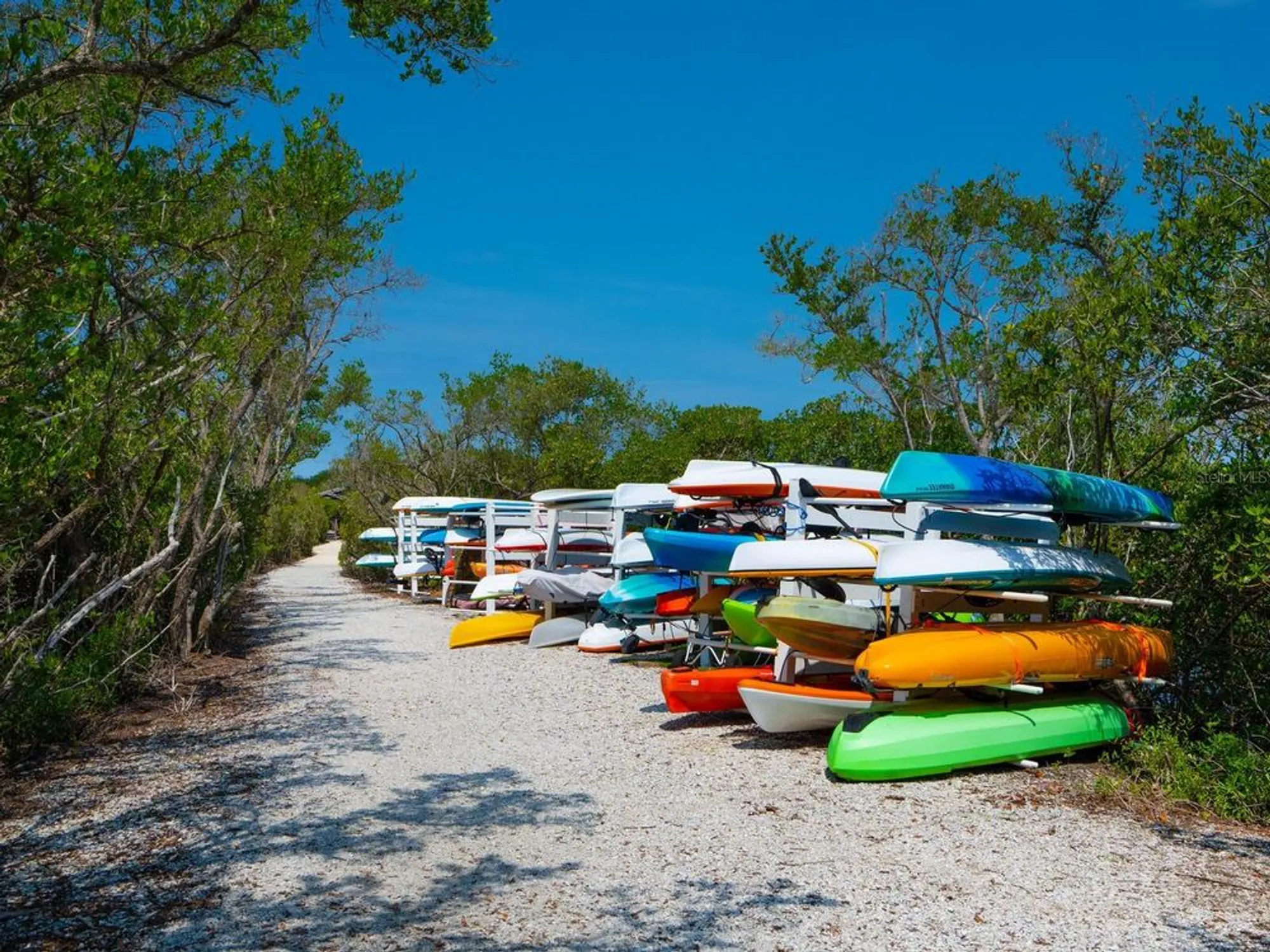 Property Slideshow image 34 of 38 | 5440 eagles point cir 405, Sarasota, FL, 34231