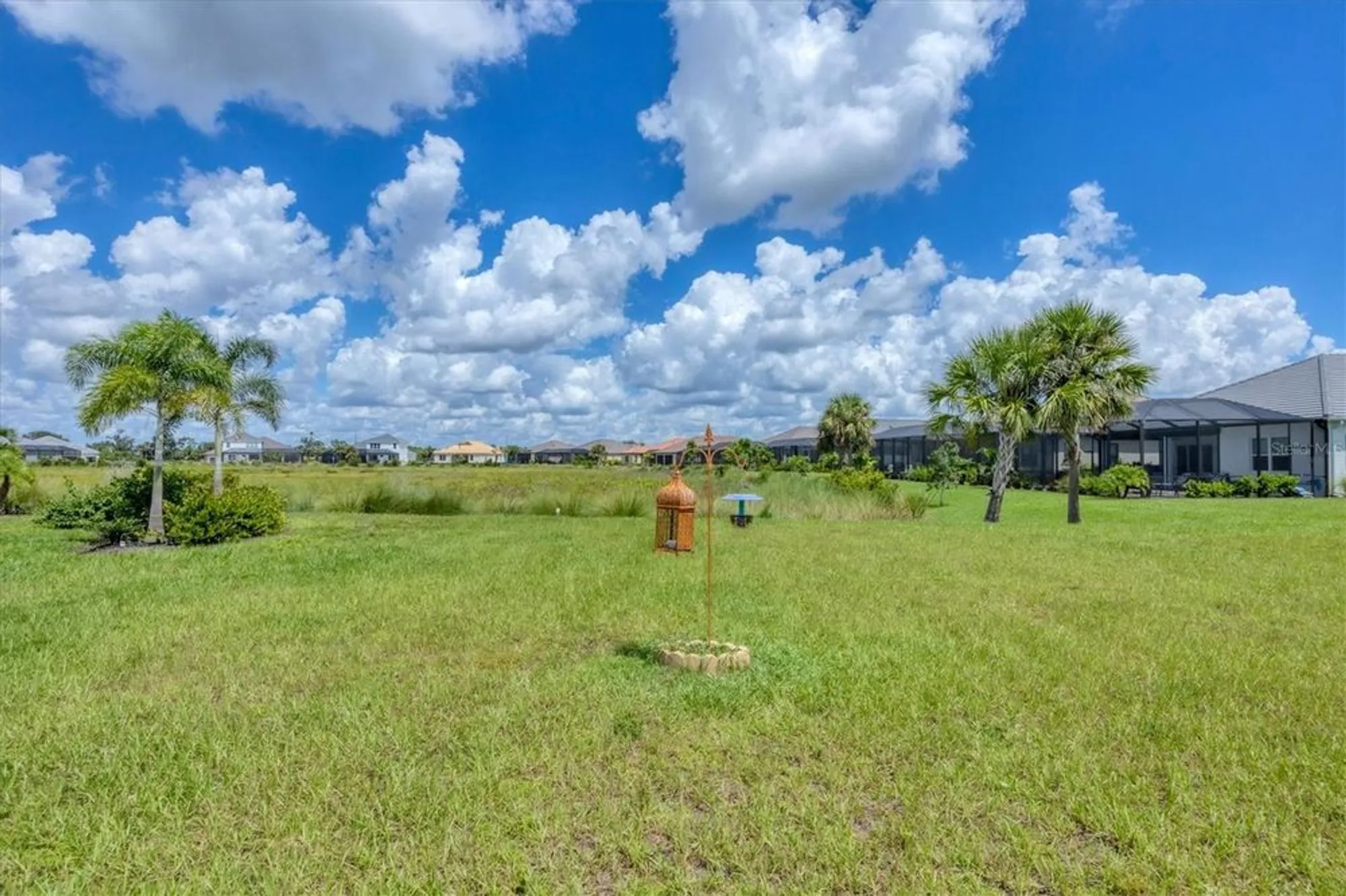 Property Slideshow image 46 of 85 | 26524 mickelson dr, Englewood, FL, 34223