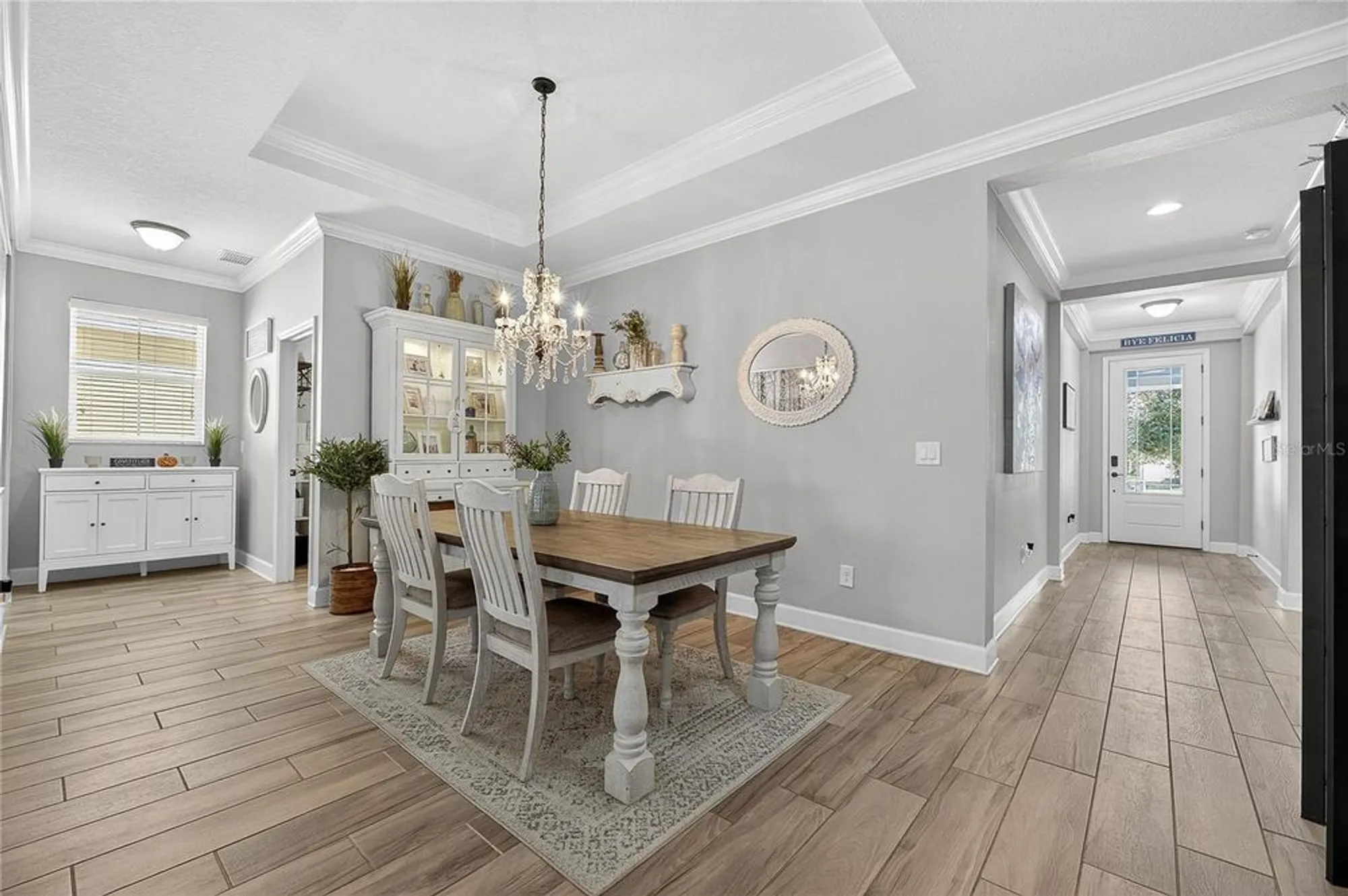 Property Slideshow image 18 of 63 | 5128 admiral pointe dr, Apollo Beach, FL, 33572