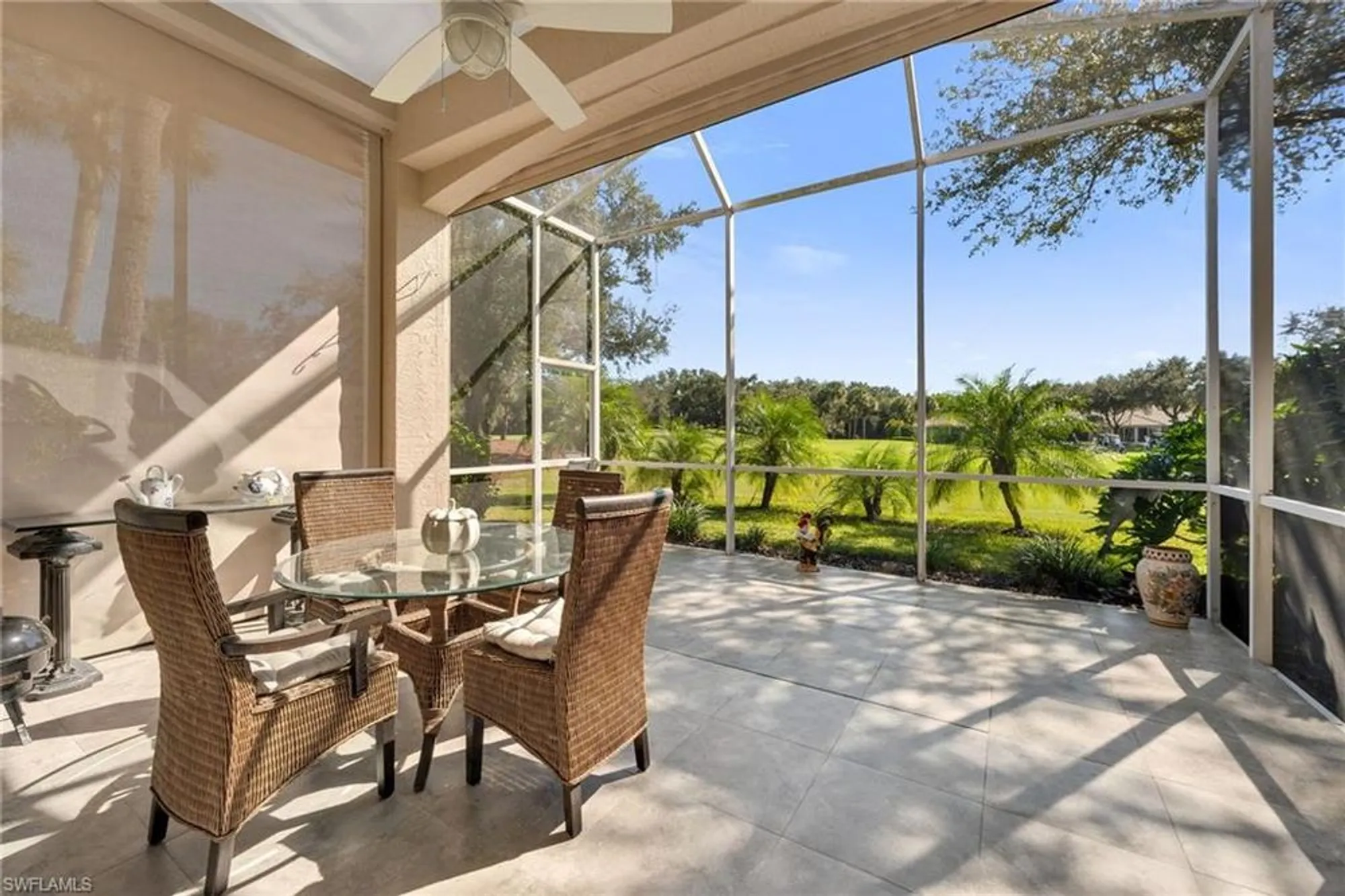 Property Slideshow image 15 of 29 | 25374 galashields cir, Bonita Springs, FL, 34134