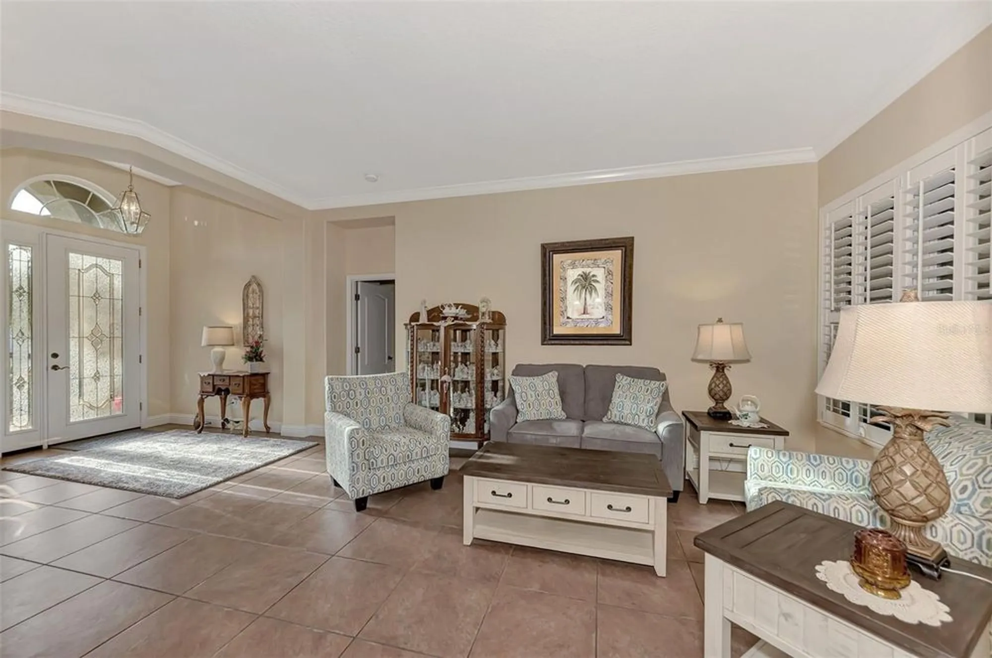 Property Slideshow image 15 of 73 | 1221 creek nine dr, North Port, FL, 34291
