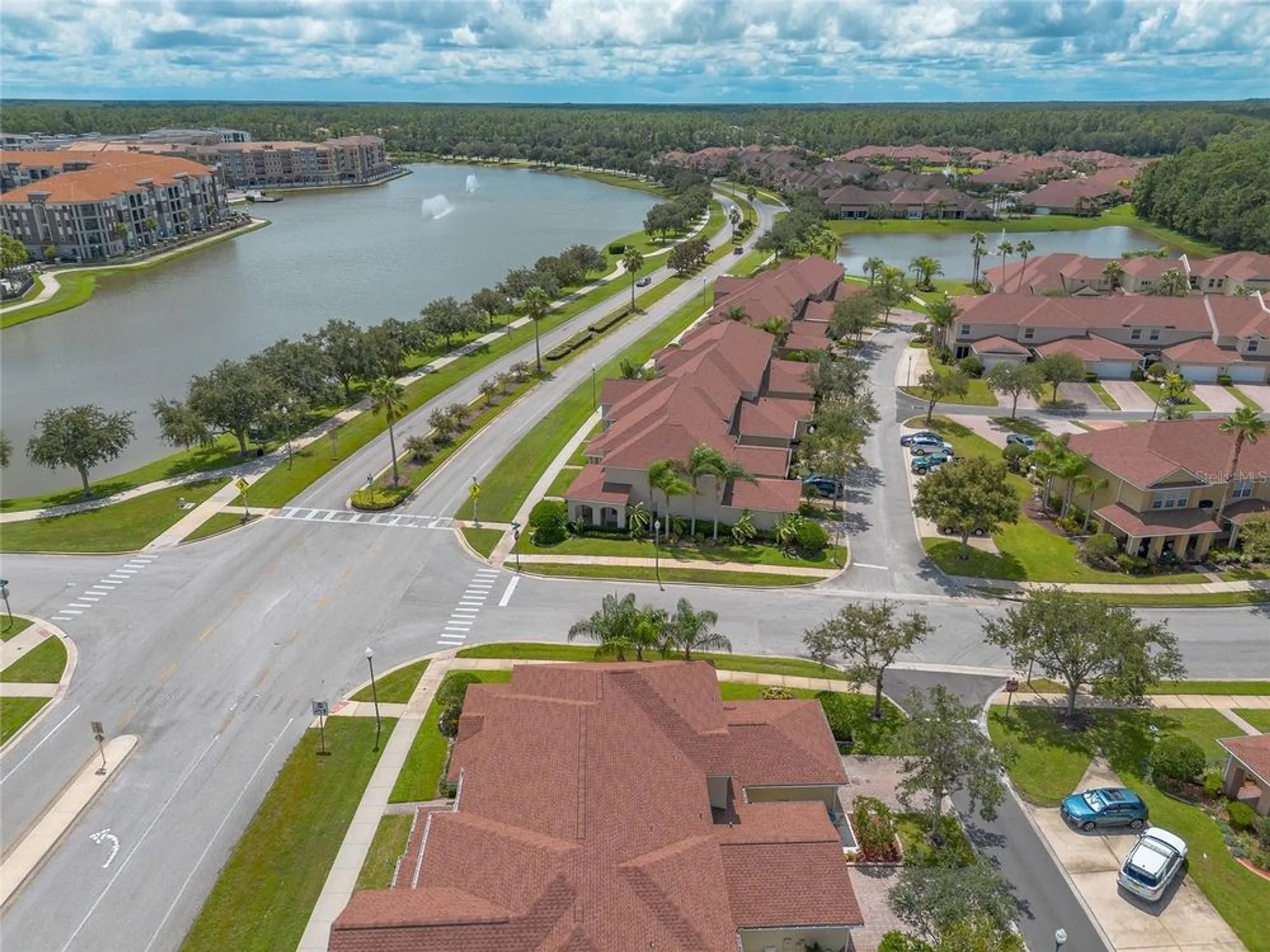 Property Slideshow image 49 of 51 | 354 n airport rd, New Smyrna Beach, FL, 32168