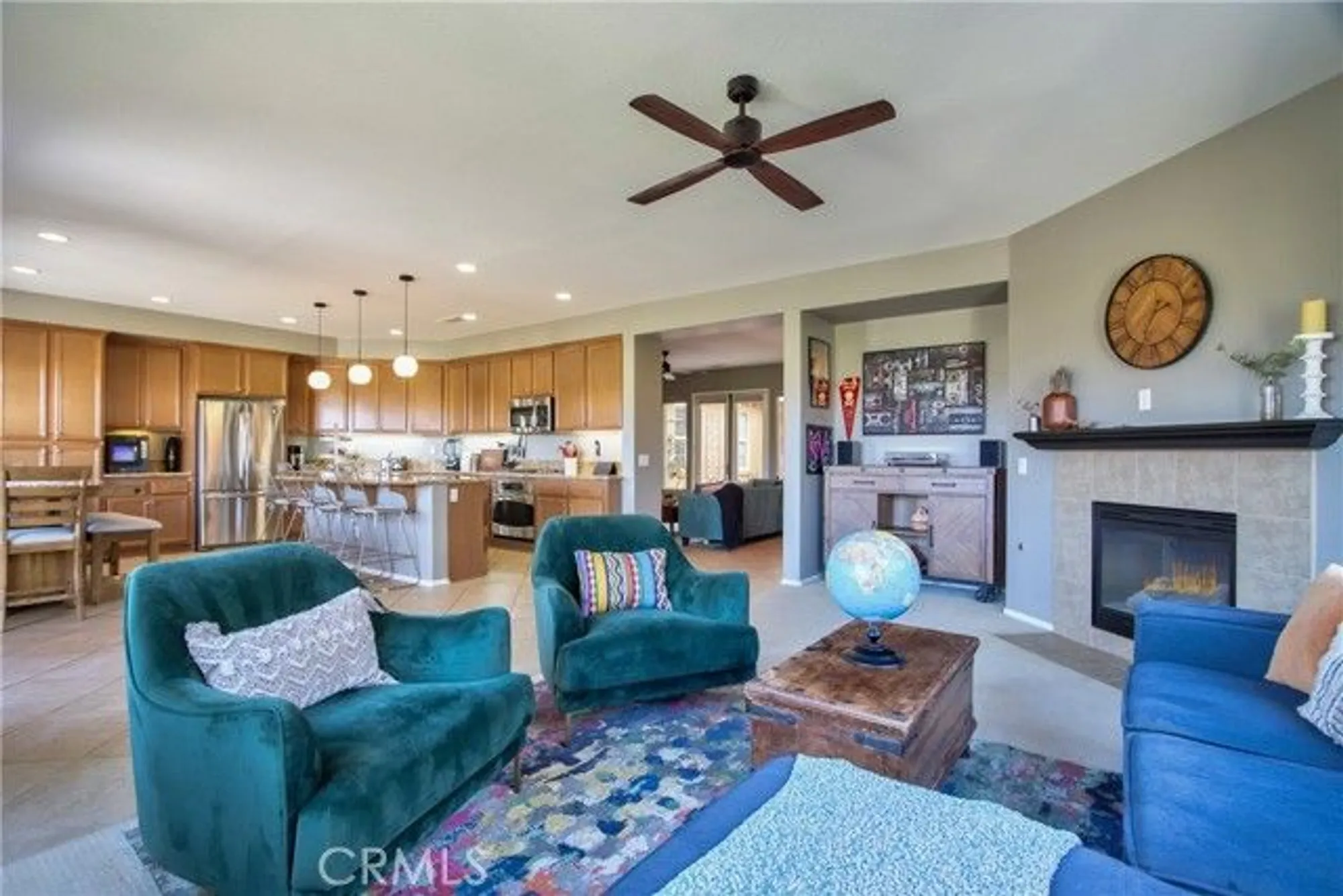 Property Slideshow image 19 of 70 | 84692 pavone way, Indio, CA, 92203
