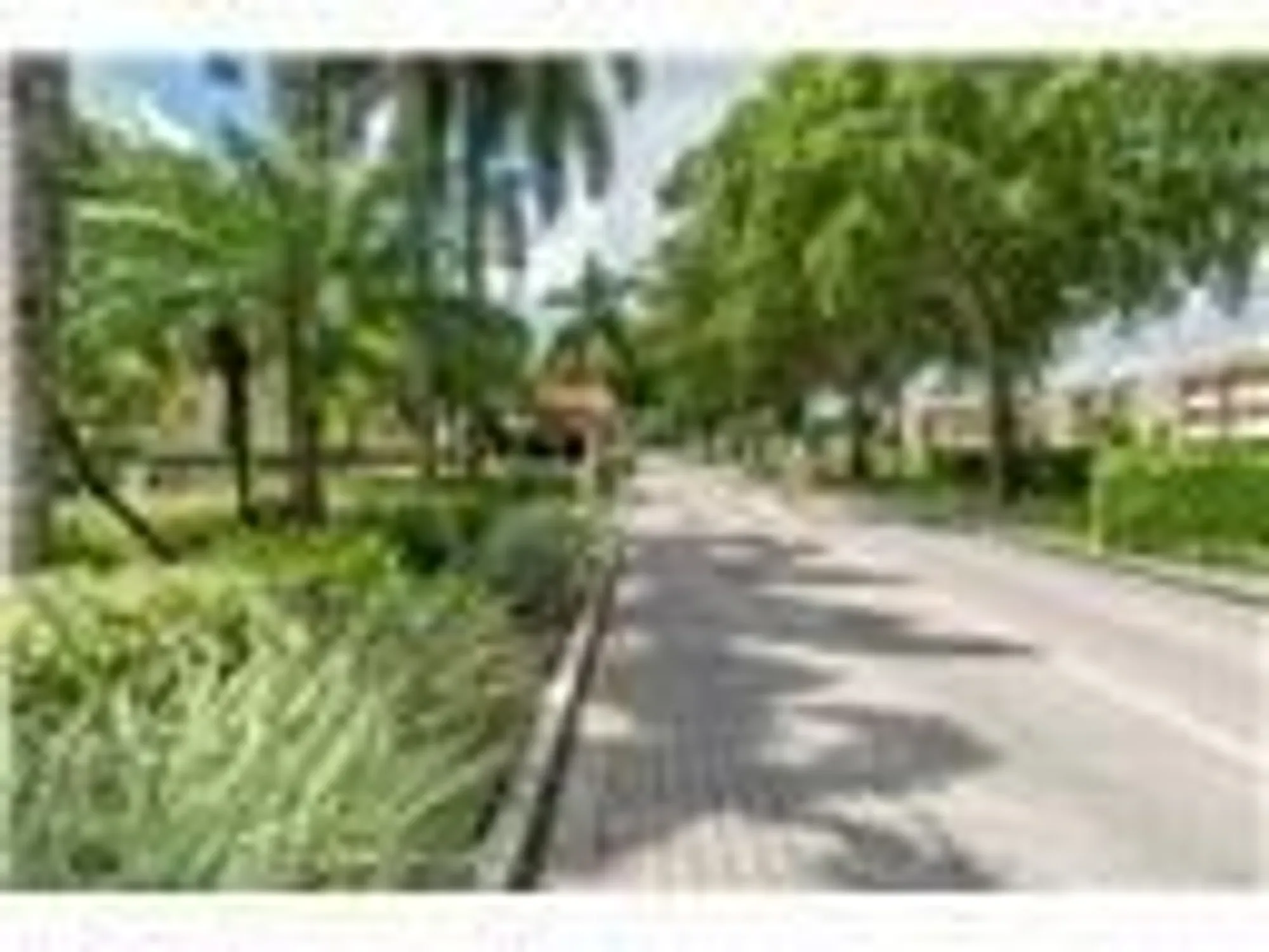 Property Slideshow image 52 of 54 | 150 s hollybrook ter 107, Pembroke Pines, FL, 33025