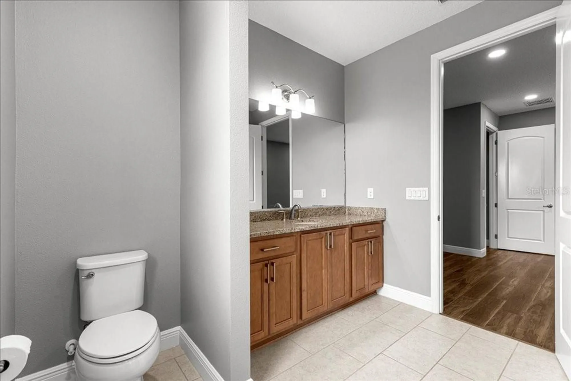 Property Slideshow image 49 of 64 | 9010 sw 89th loop, Ocala, FL, 34481