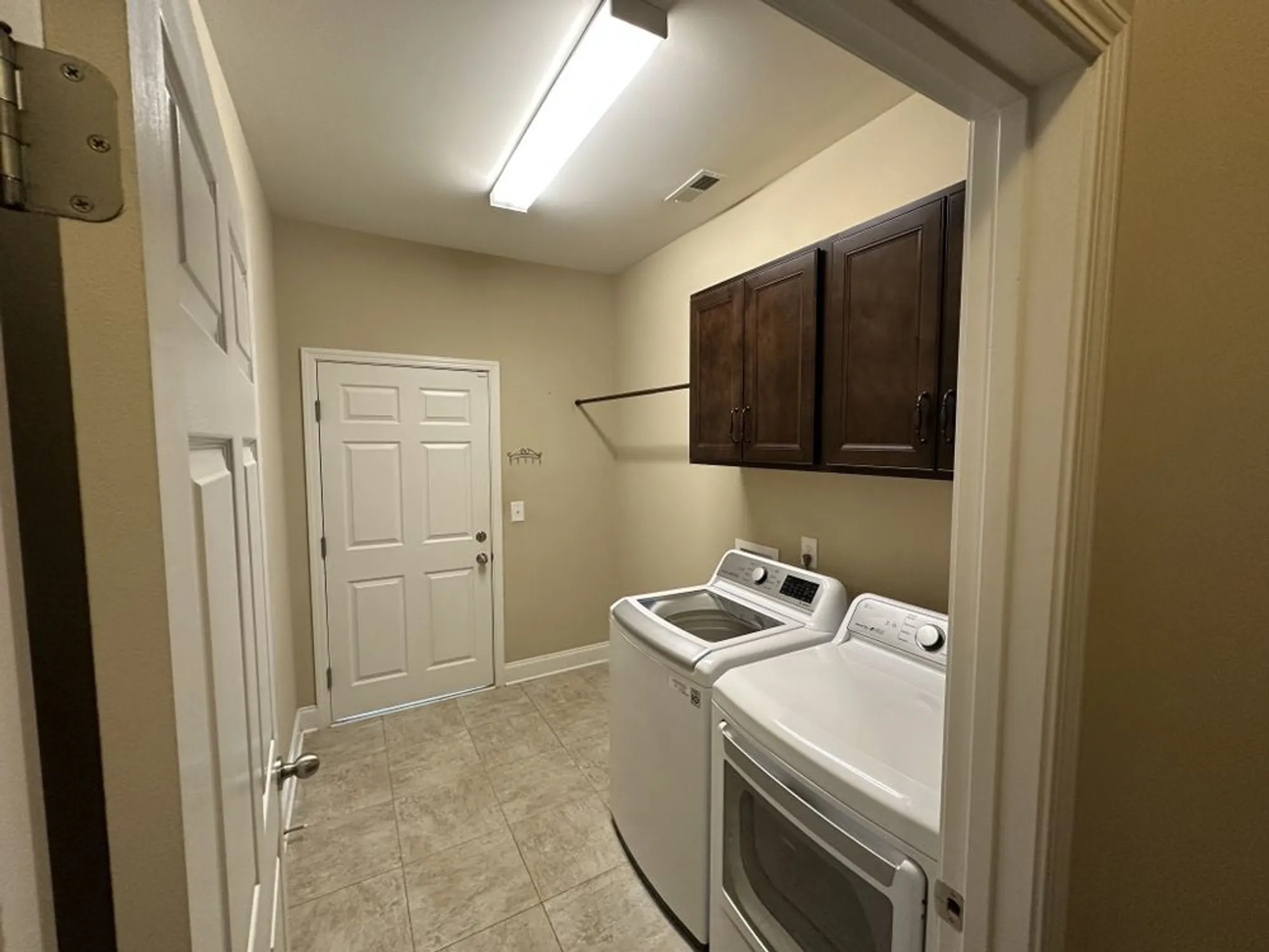 Property Slideshow image 15 of 23 | 1108 marys pl, Lebanon, TN, 37090