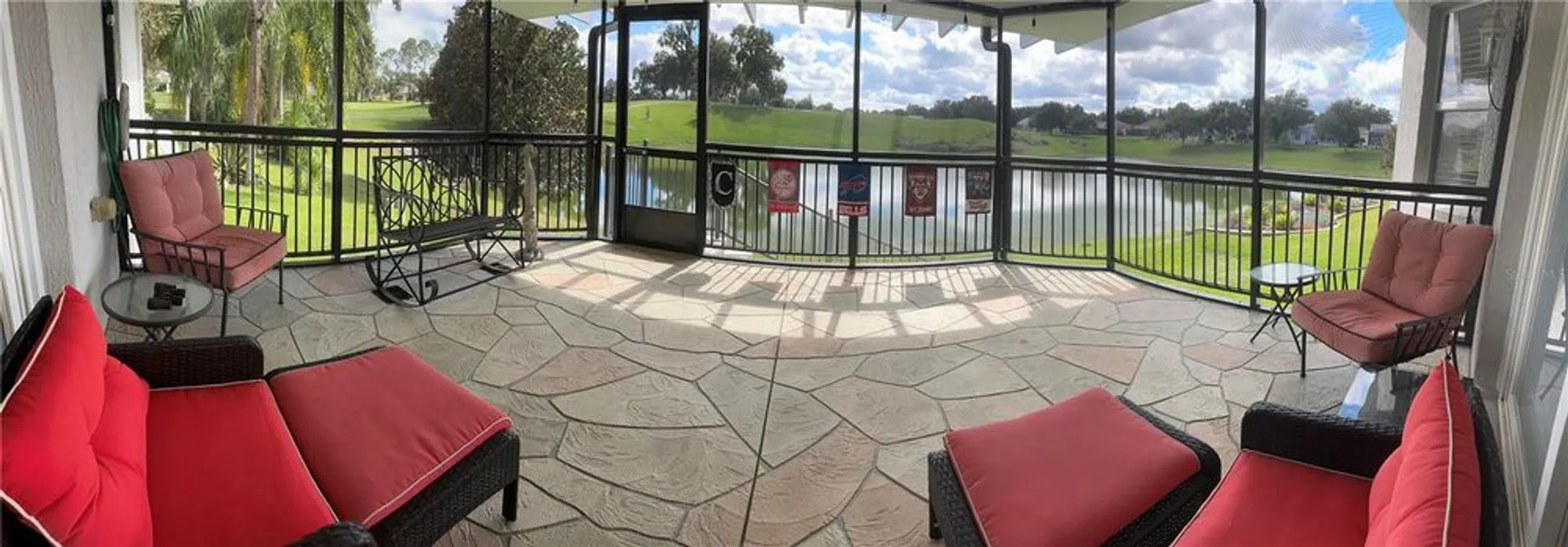 Property Slideshow image 22 of 25 | 7886 se 167th mistwood ln, The Villages, FL, 32162