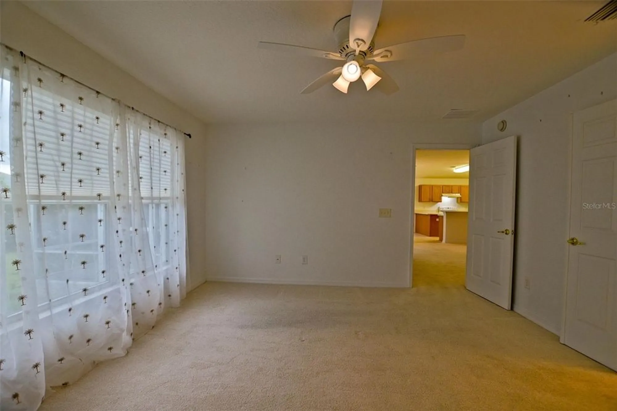 Property Slideshow image 53 of 57 | 11977 se 91st cir, Summerfield, FL, 34491