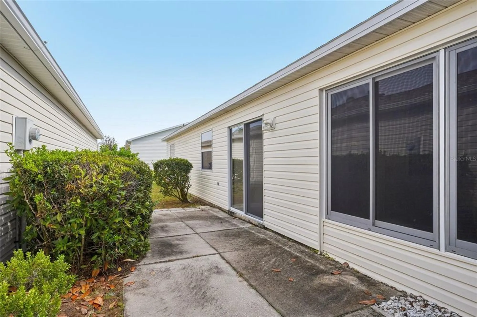 Property Slideshow image 35 of 52 | 2603 olivarez way, The Villages, FL, 32162