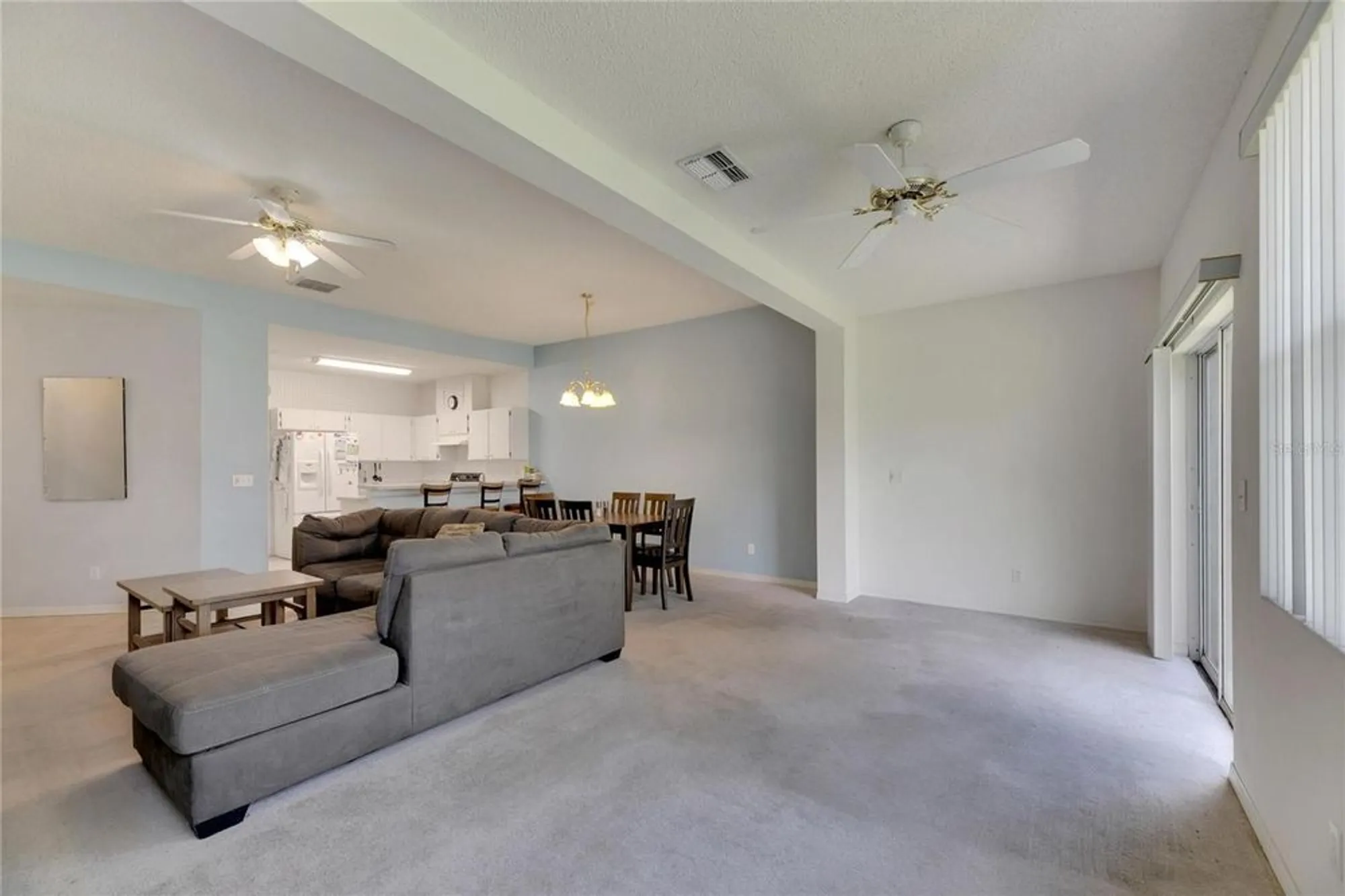 Property Slideshow image 20 of 46 | 1015 radison lake ct # 65, Sun City Center, FL, 33573