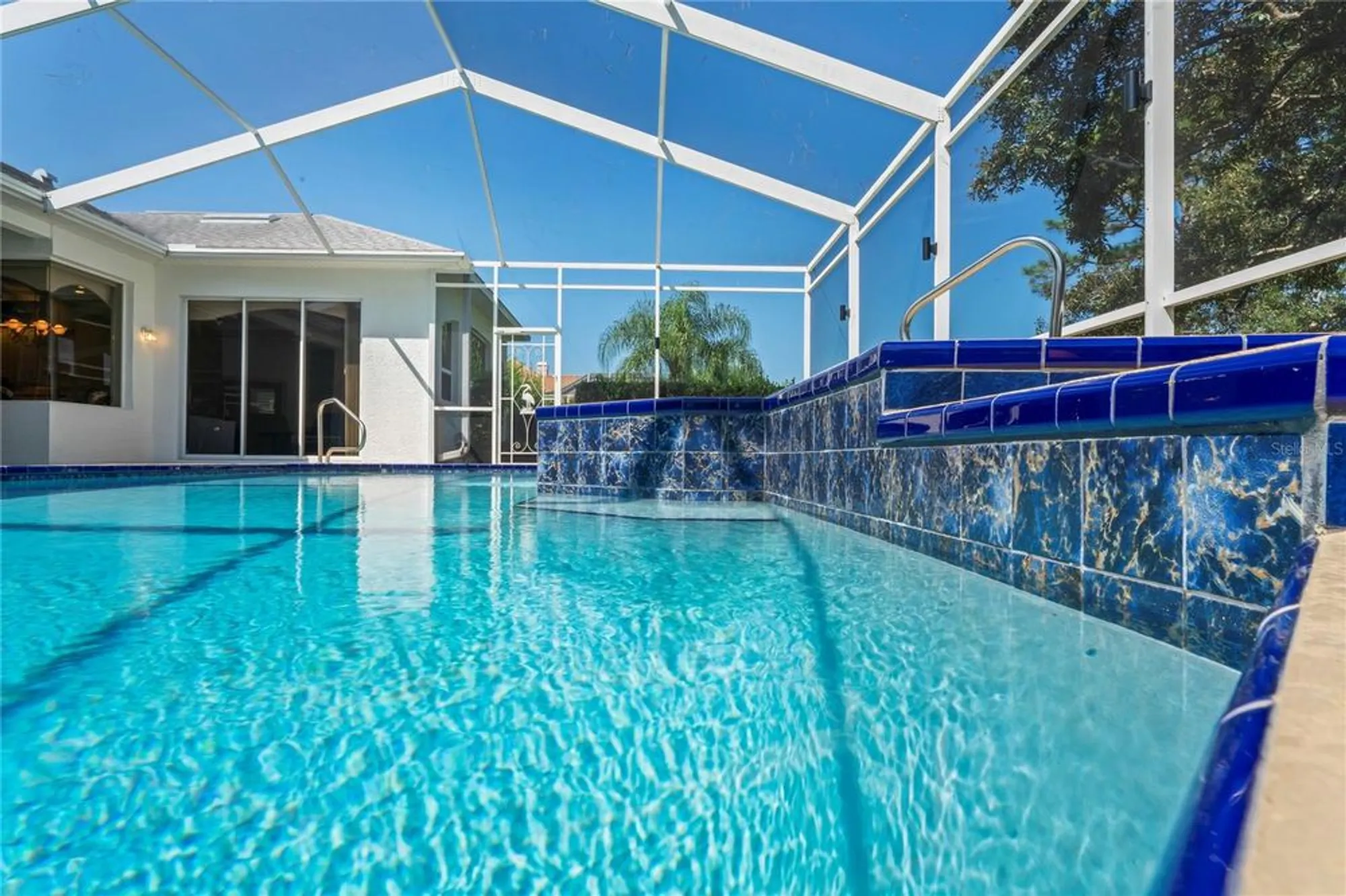 Property Slideshow image 54 of 97 | 9219 grand cypress dr, Weeki Wachee, FL, 34613