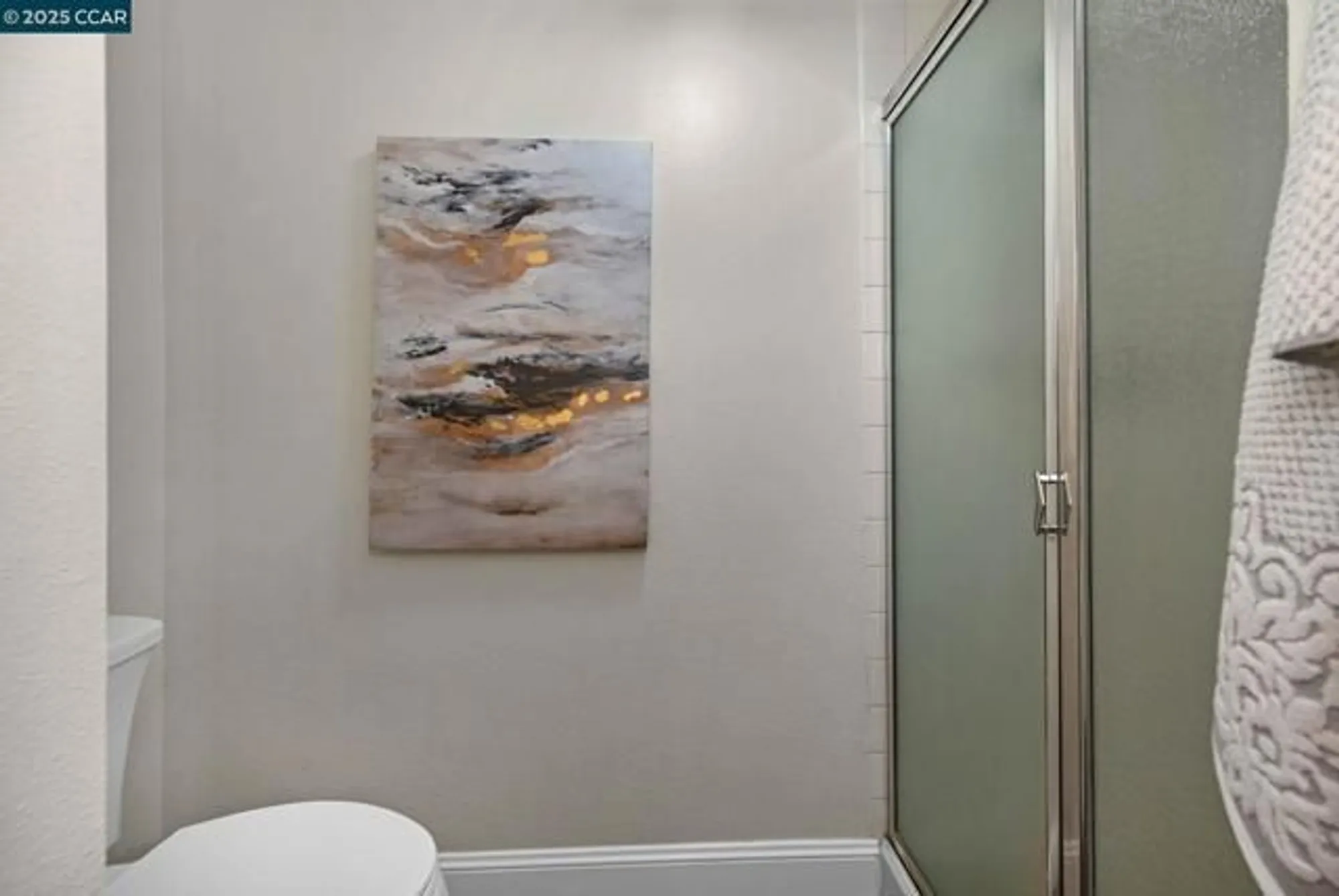 Property Slideshow image 19 of 38 | 1129 ptarmigan dr 3, Walnut Creek, CA, 94595