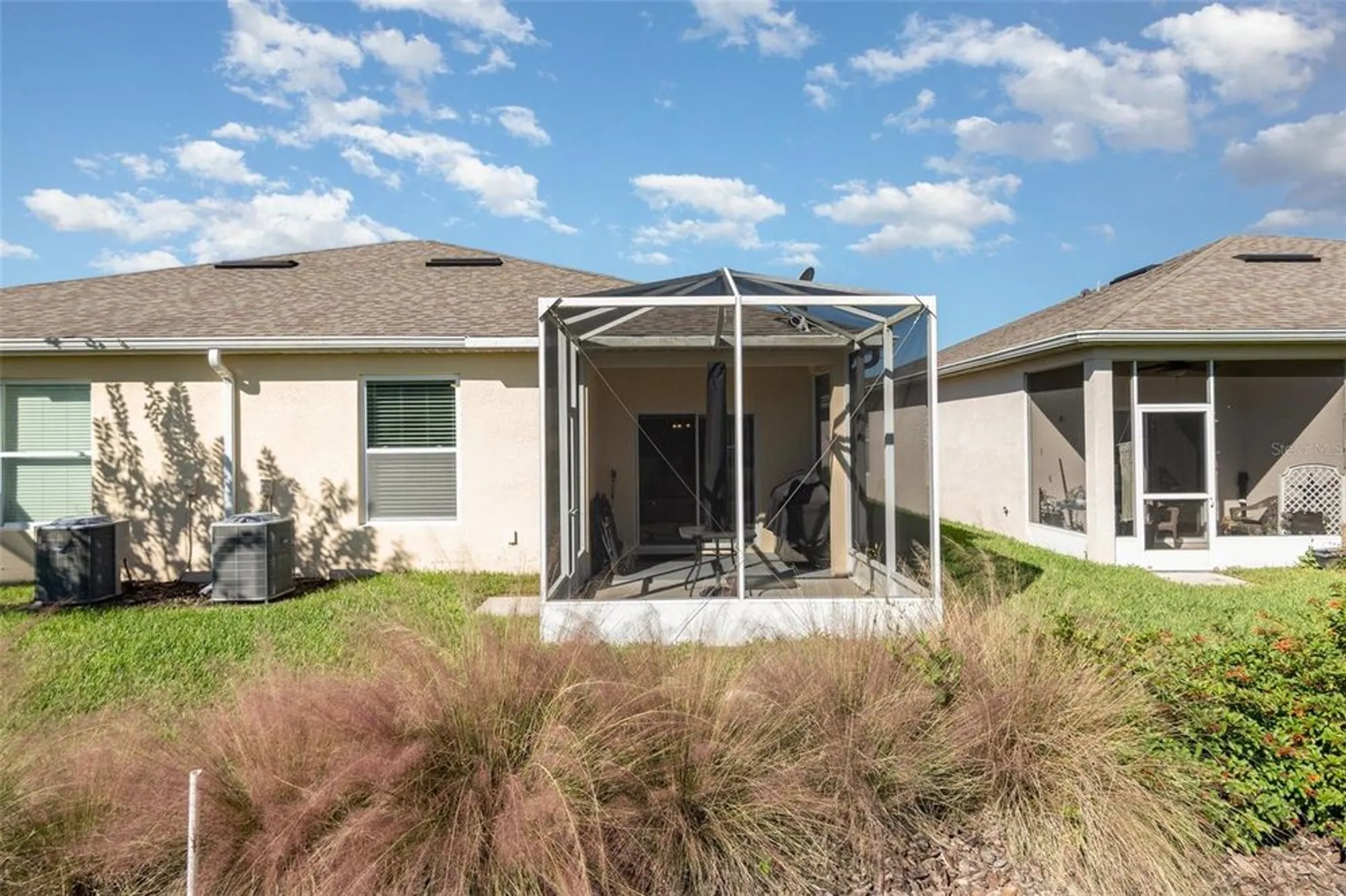 Property Slideshow image 27 of 29 | 27227 white plains way, Leesburg, FL, 34748