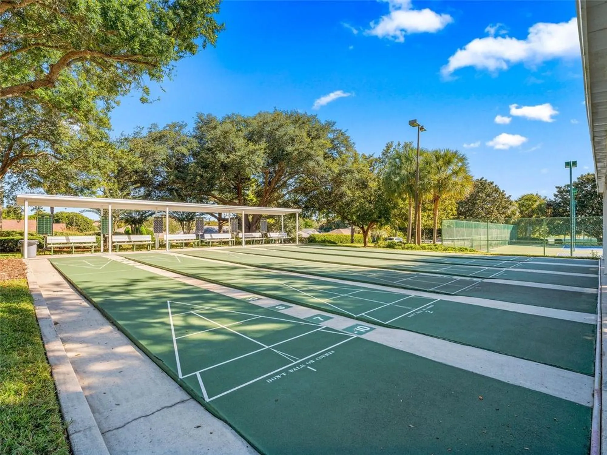 Property Slideshow image 58 of 66 | 12115 se 175th loop, Summerfield, FL, 34491