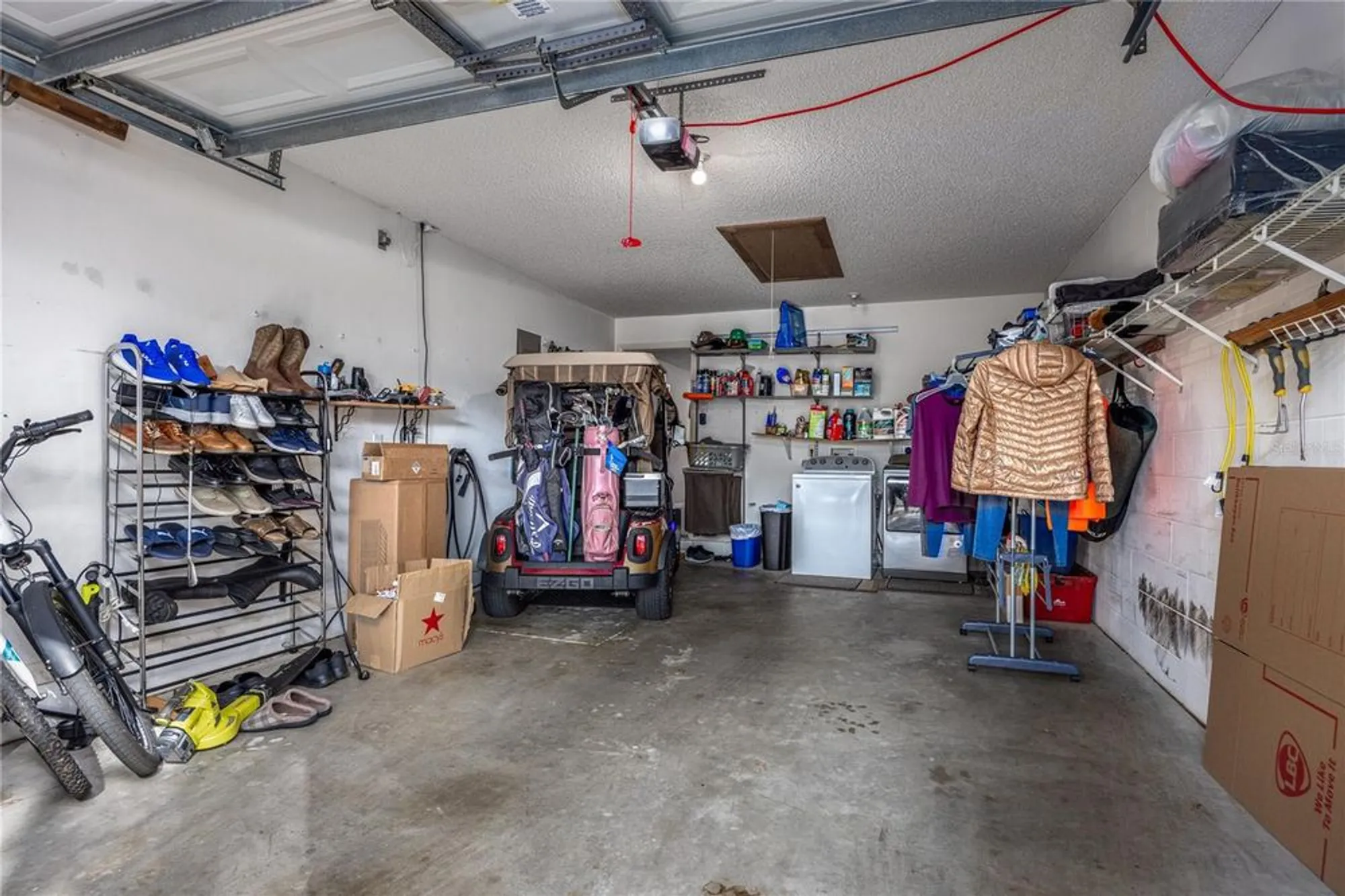 Property Slideshow image 25 of 34 | 9691 sw 95th ct a, Ocala, FL, 34481