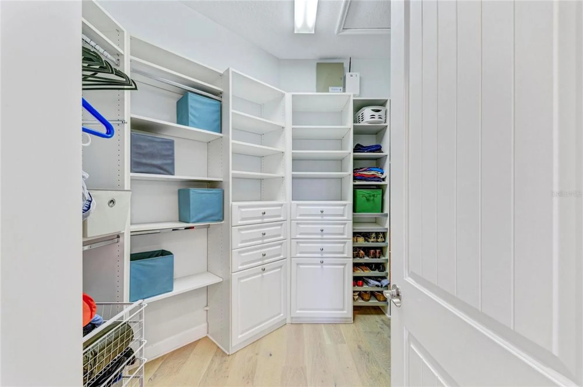 Property Slideshow image 37 of 100 | 348 sapphire lake dr unit 201, Bradenton, FL, 34209