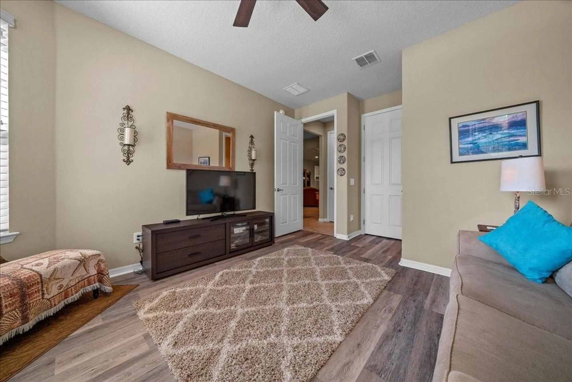 Property Slideshow image 12 of 55 | 7646 sw 100th ct, Ocala, FL, 34481