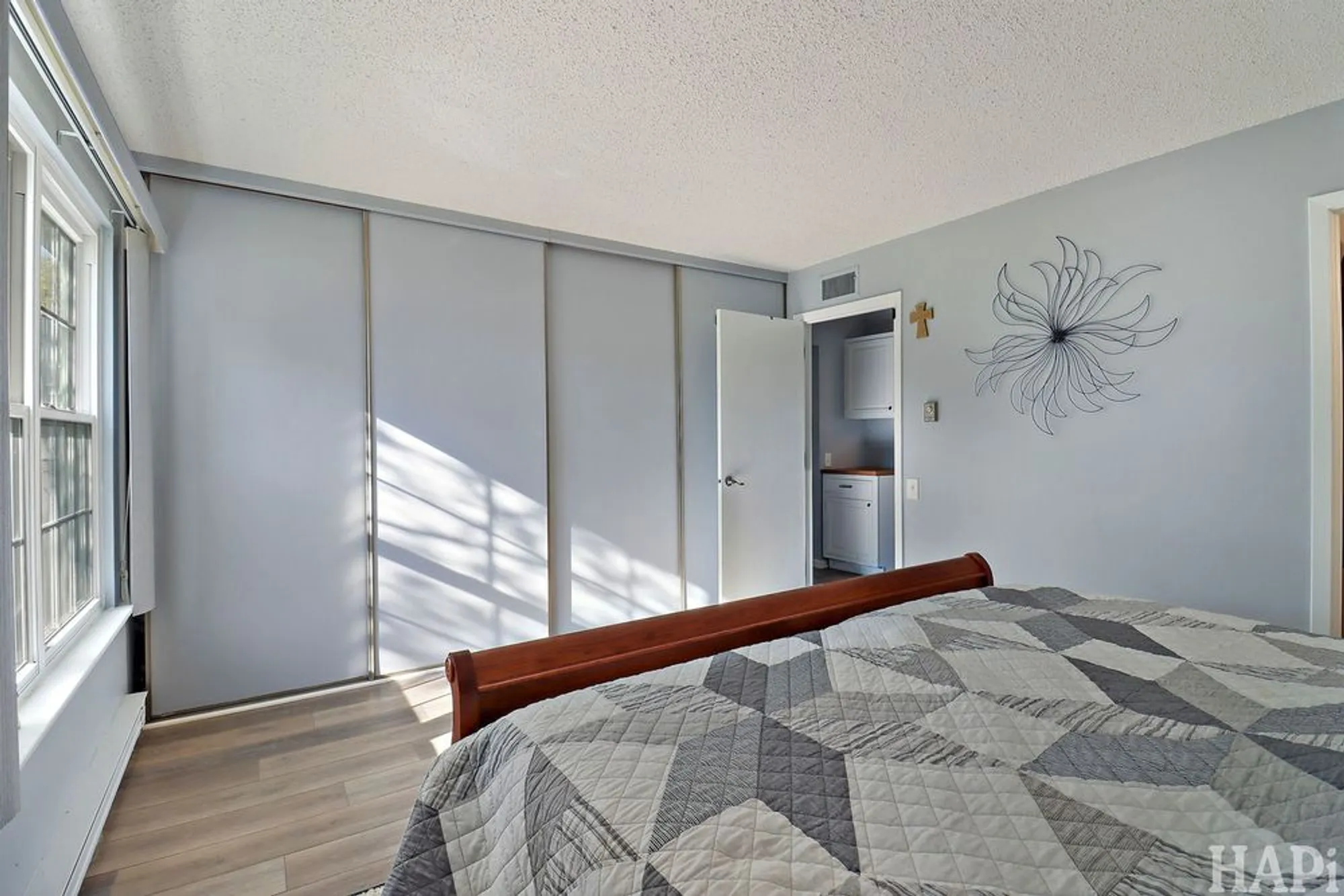 Property Slideshow image 17 of 28 | 7216 oxford cir # 230, Fox Lake, IL, 60020