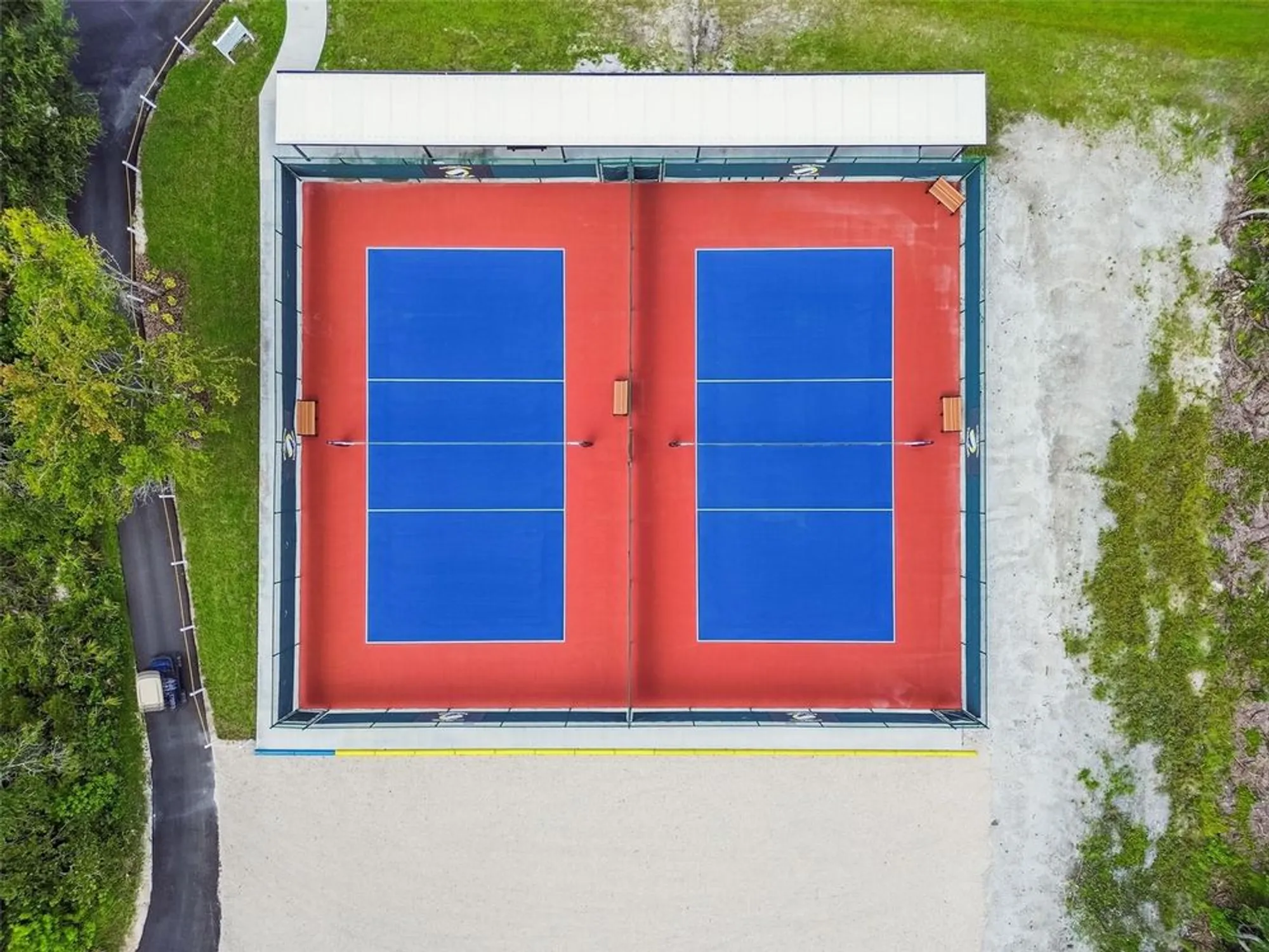 Property Slideshow image 75 of 82 | 1608 comfy ct, Sun City Center, FL, 33573