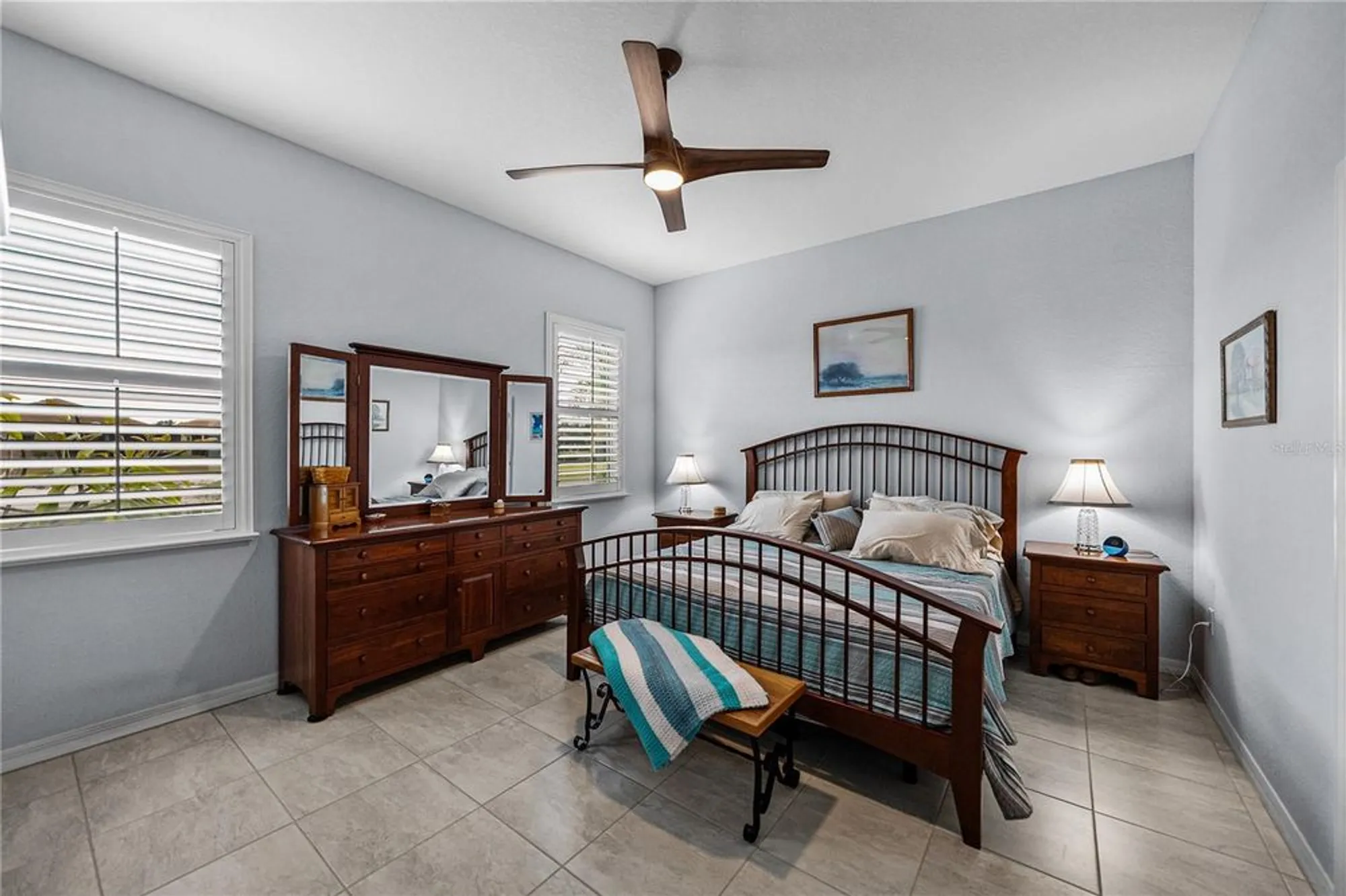 Property Slideshow image 28 of 99 | 6165 pebble beach blvd, Winter Haven, FL, 33884