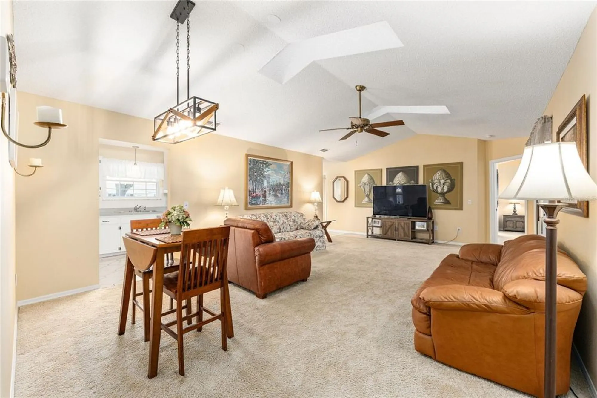 Property Slideshow image 14 of 43 | 8554 sw 63rd ct, Ocala, FL, 34476