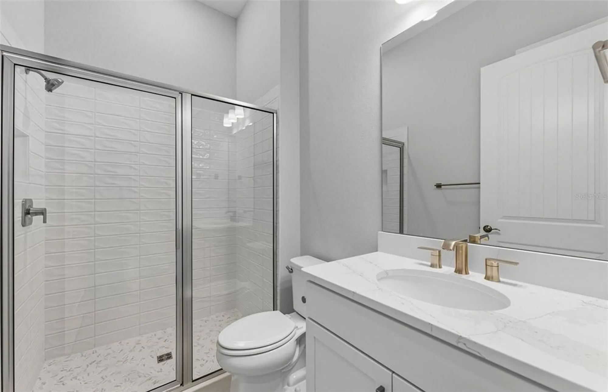 Property Slideshow image 14 of 37 | 5953 sw 82nd terrace rd, Ocala, FL, 34481