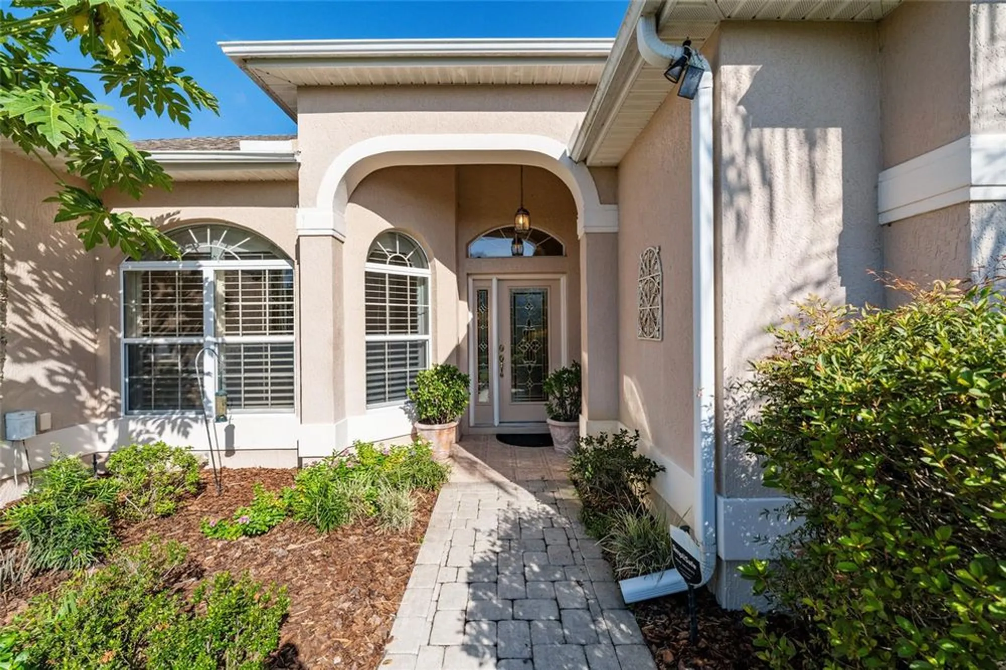 Property Slideshow image 9 of 52 | 1091 noble way, The Villages, FL, 32162