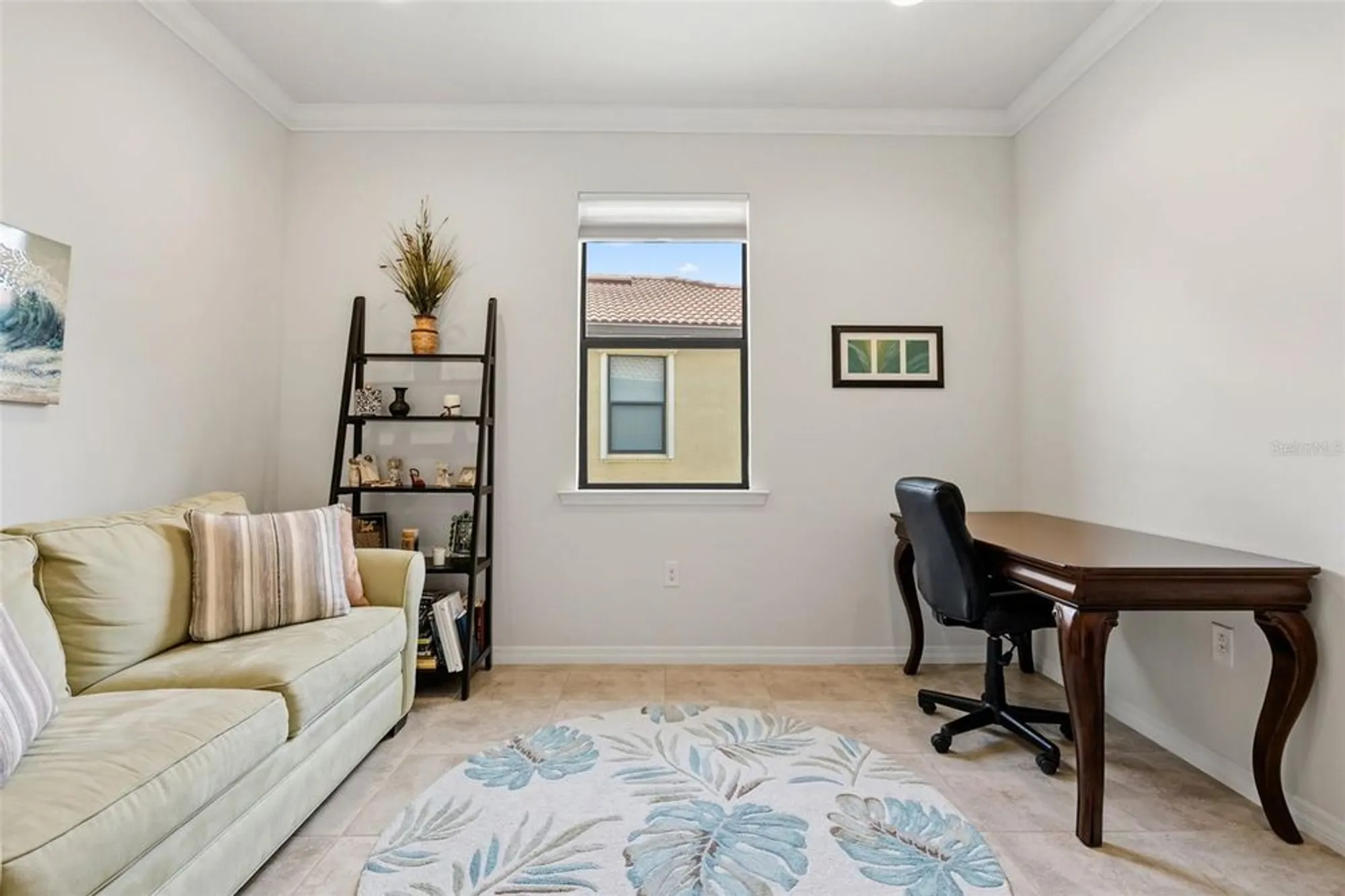 Property Slideshow image 29 of 46 | 1330 ballota ln, North Port, FL, 34289