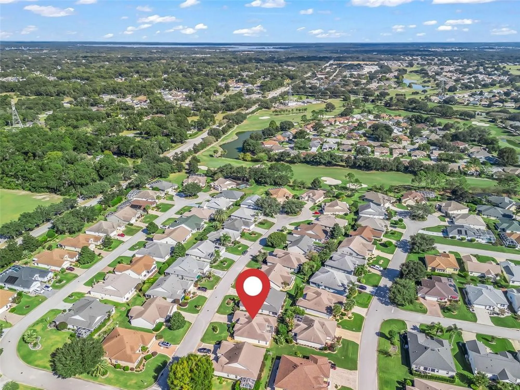 Property Slideshow image 37 of 53 | 7764 se 166th smallwood pl, The Villages, FL, 32162