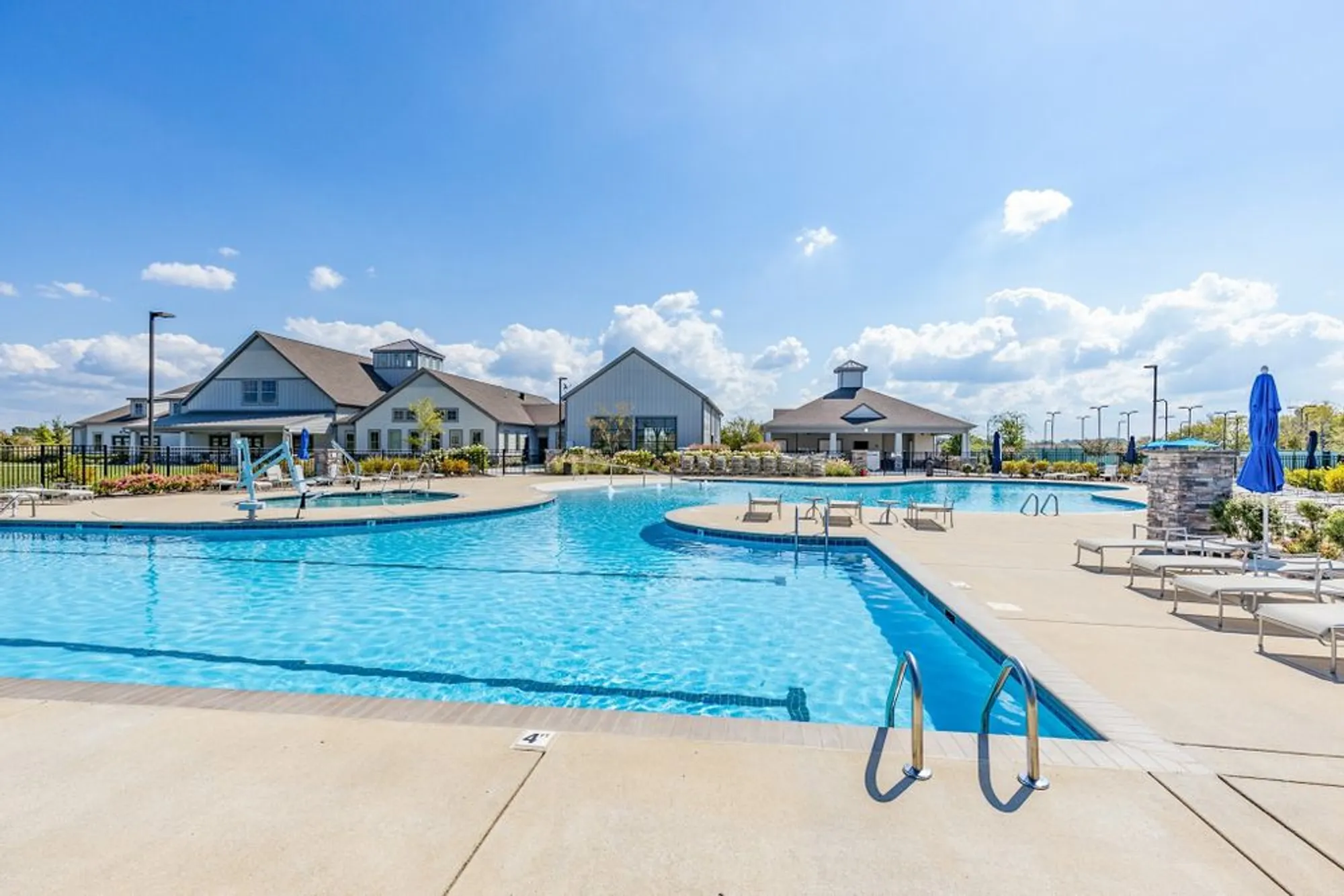 Property Slideshow image 45 of 49 | 1027 coffee rdg, Spring Hill, TN, 37174