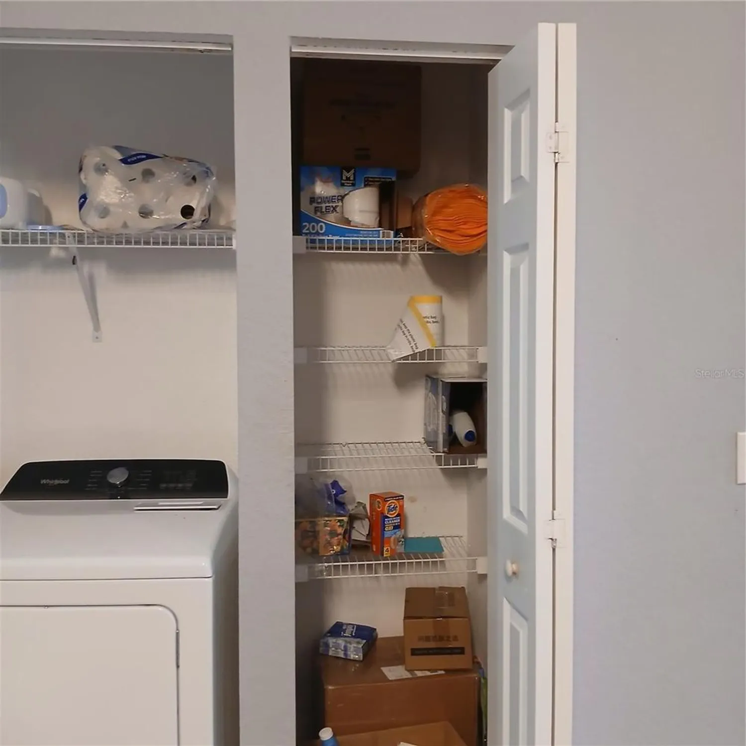 Property Slideshow image 43 of 55 | 4896 ne 123rd ln, Oxford, FL, 34484