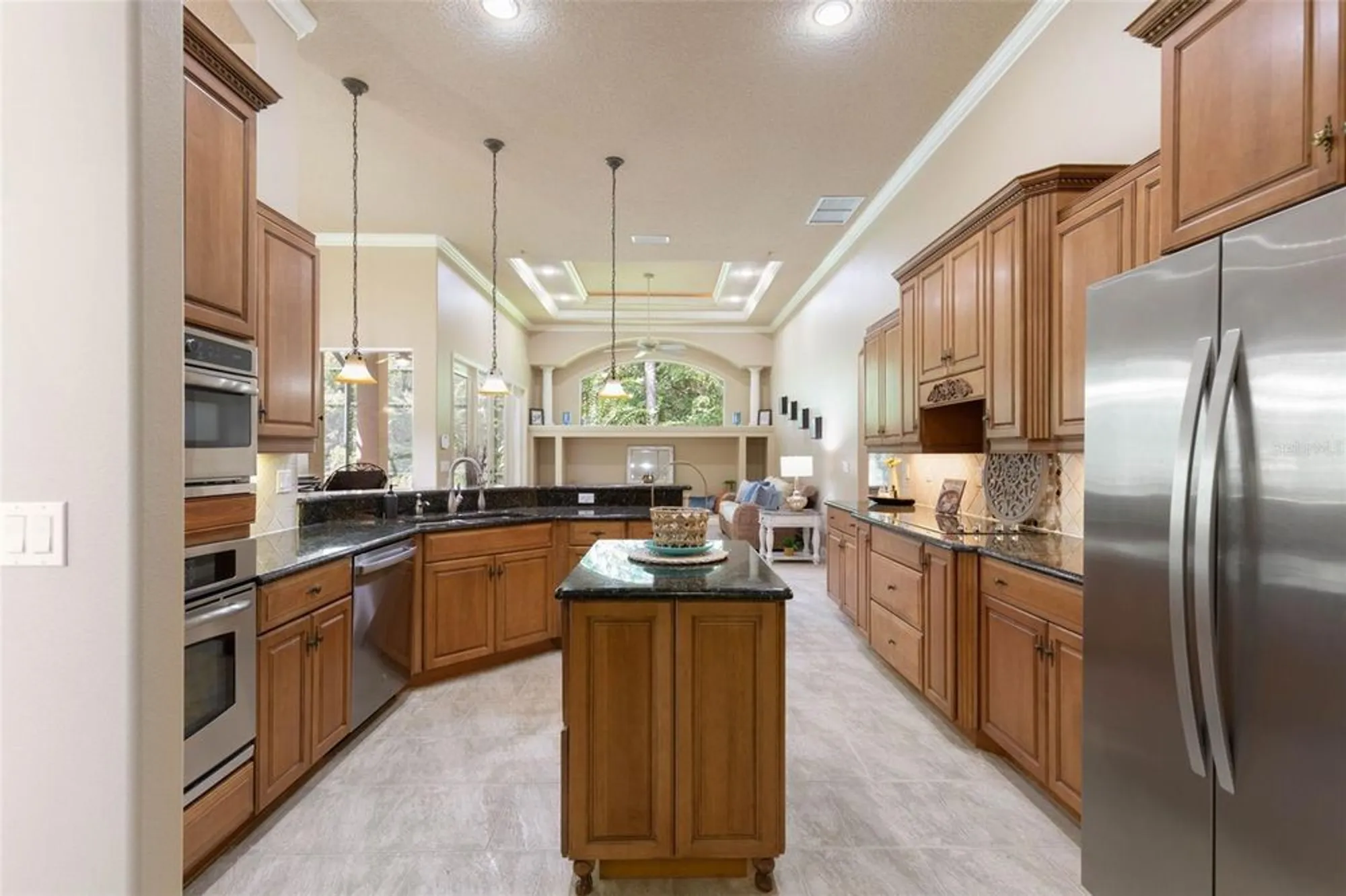 Property Slideshow image 14 of 89 | 3404 rexford cir, Ormond Beach, FL, 32174