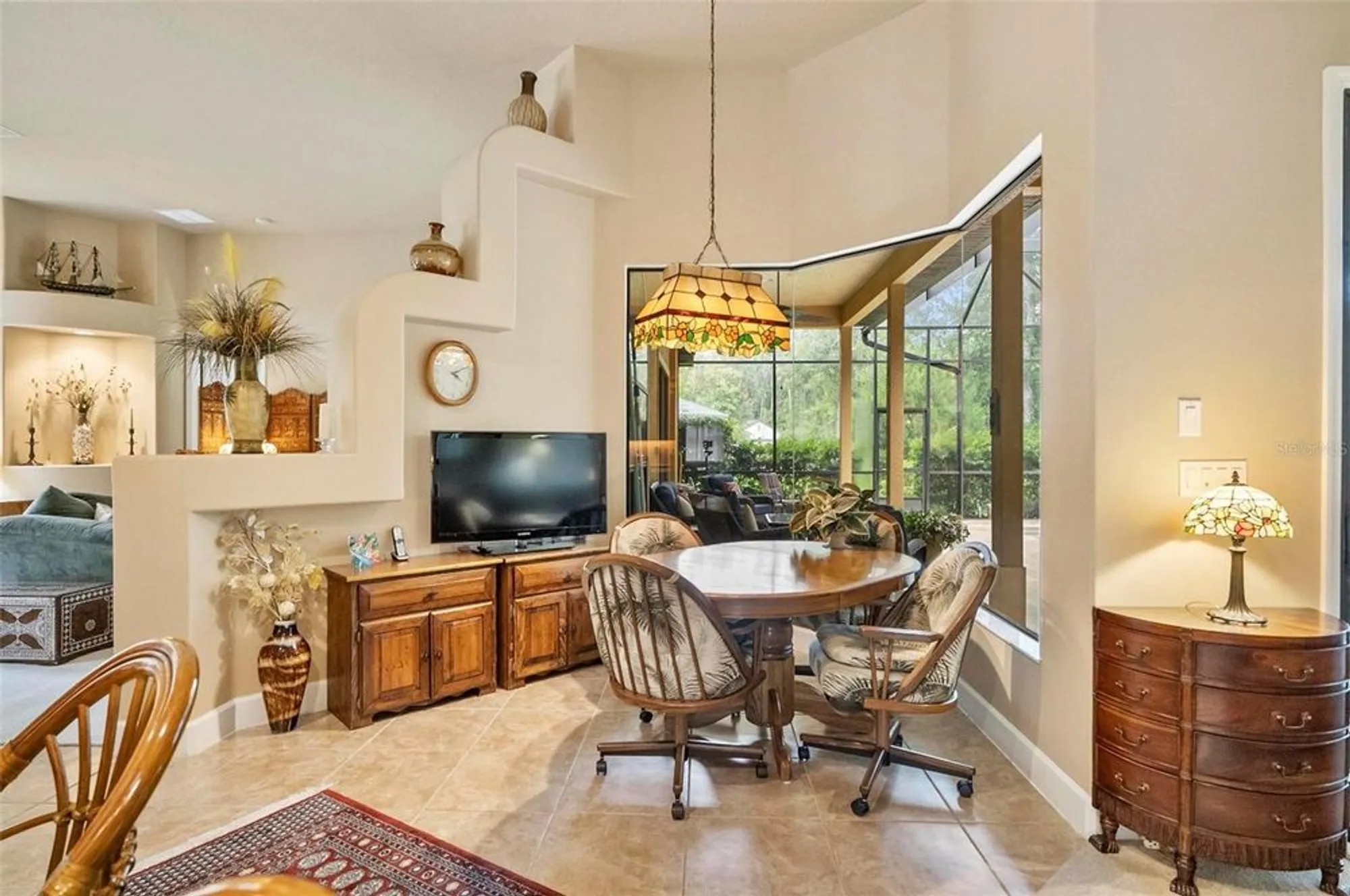 Property Slideshow image 17 of 56 | 23 creekside dr, Palm Coast, FL, 32137