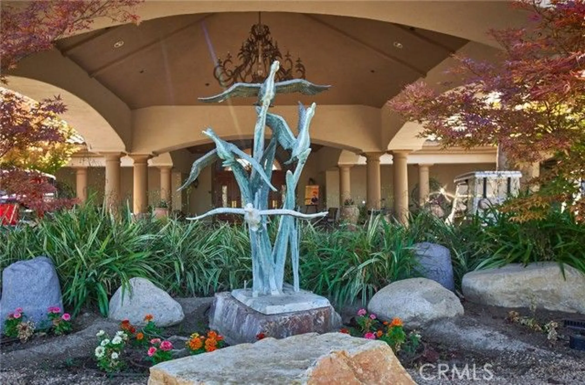 Property Slideshow image 16 of 22 | 871 pauma valley rd, Banning, CA, 92220