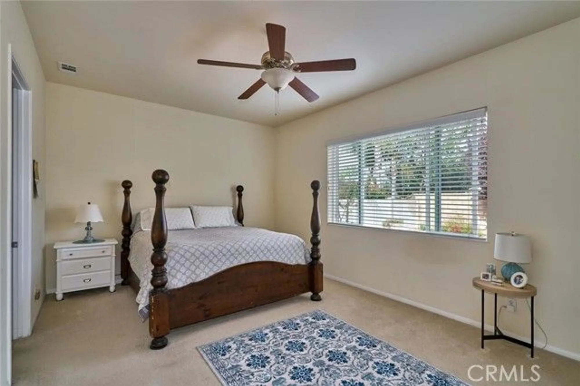 Property Slideshow image 24 of 61 | 860 annandale rd, Beaumont, CA, 92223