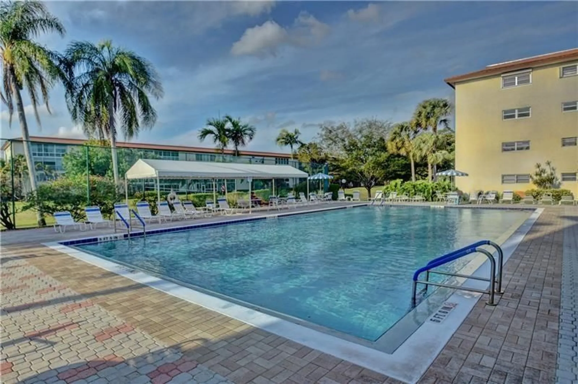 Property Slideshow image 28 of 34 | 3102 portofino pt o2, Coconut Creek, FL, 33066
