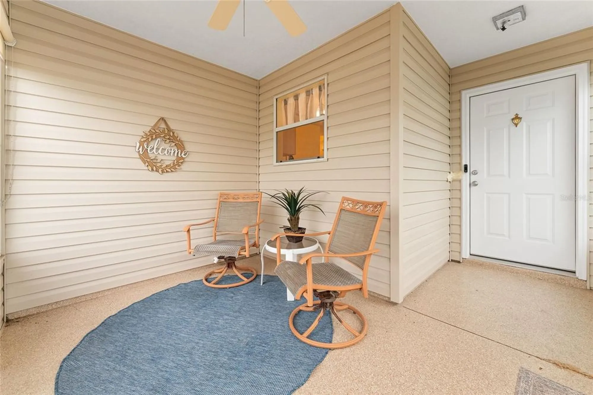 Property Slideshow image 4 of 30 | 1708 moreno pl, The Villages, FL, 32159