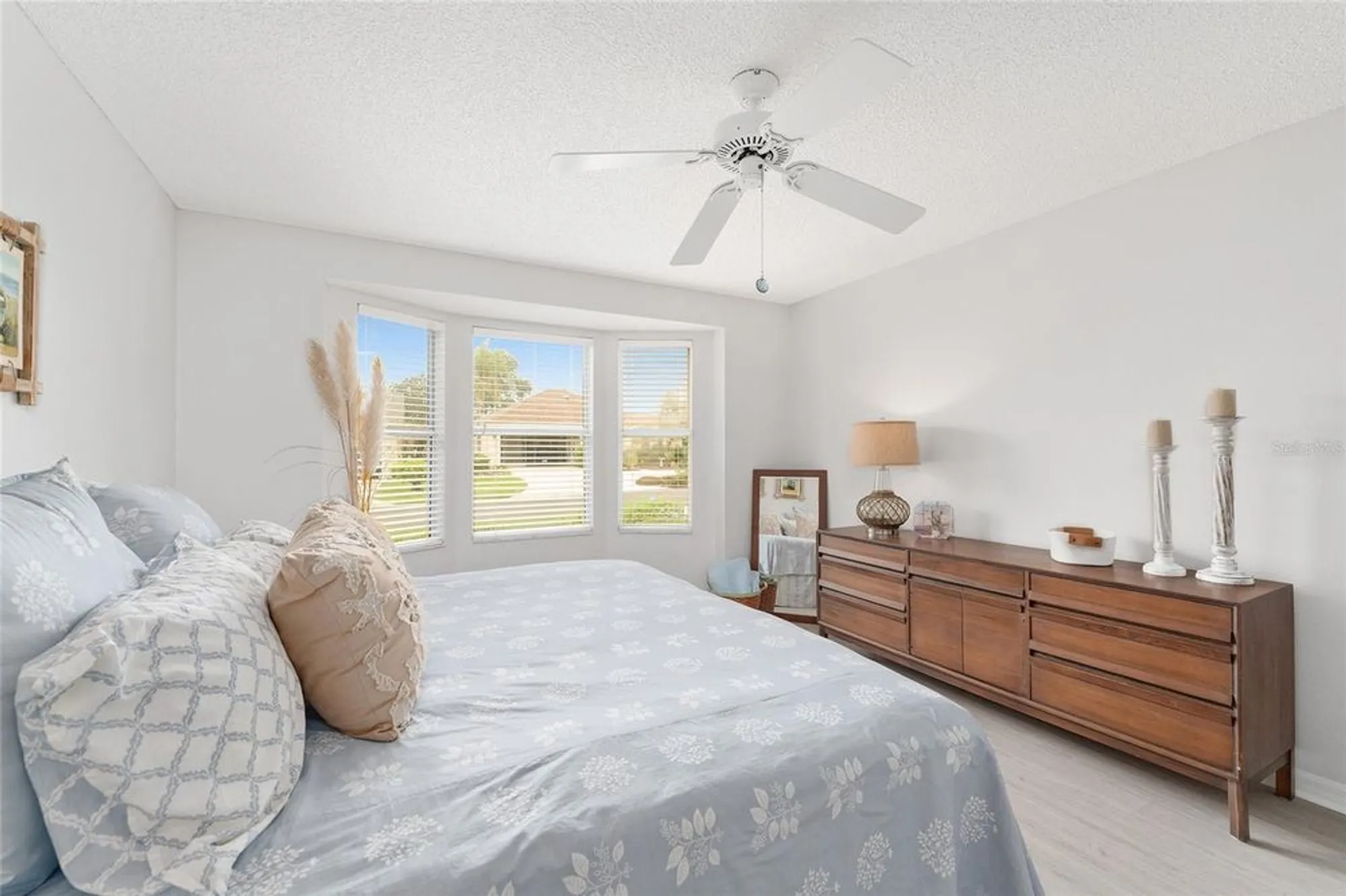 Property Slideshow image 25 of 52 | 1952 palo alto ave, The Villages, FL, 32159