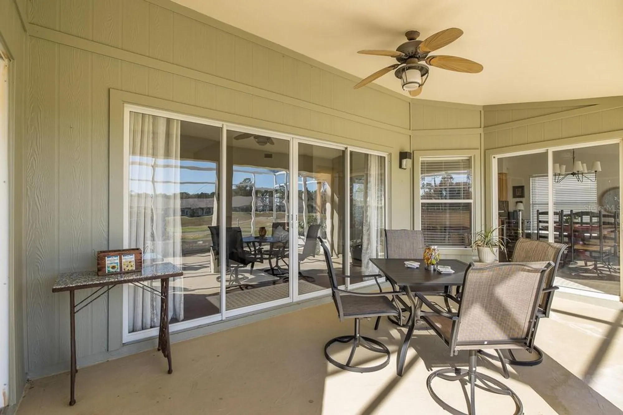 Property Slideshow image 42 of 80 | 18446 grand club dr, Hudson, FL, 34667